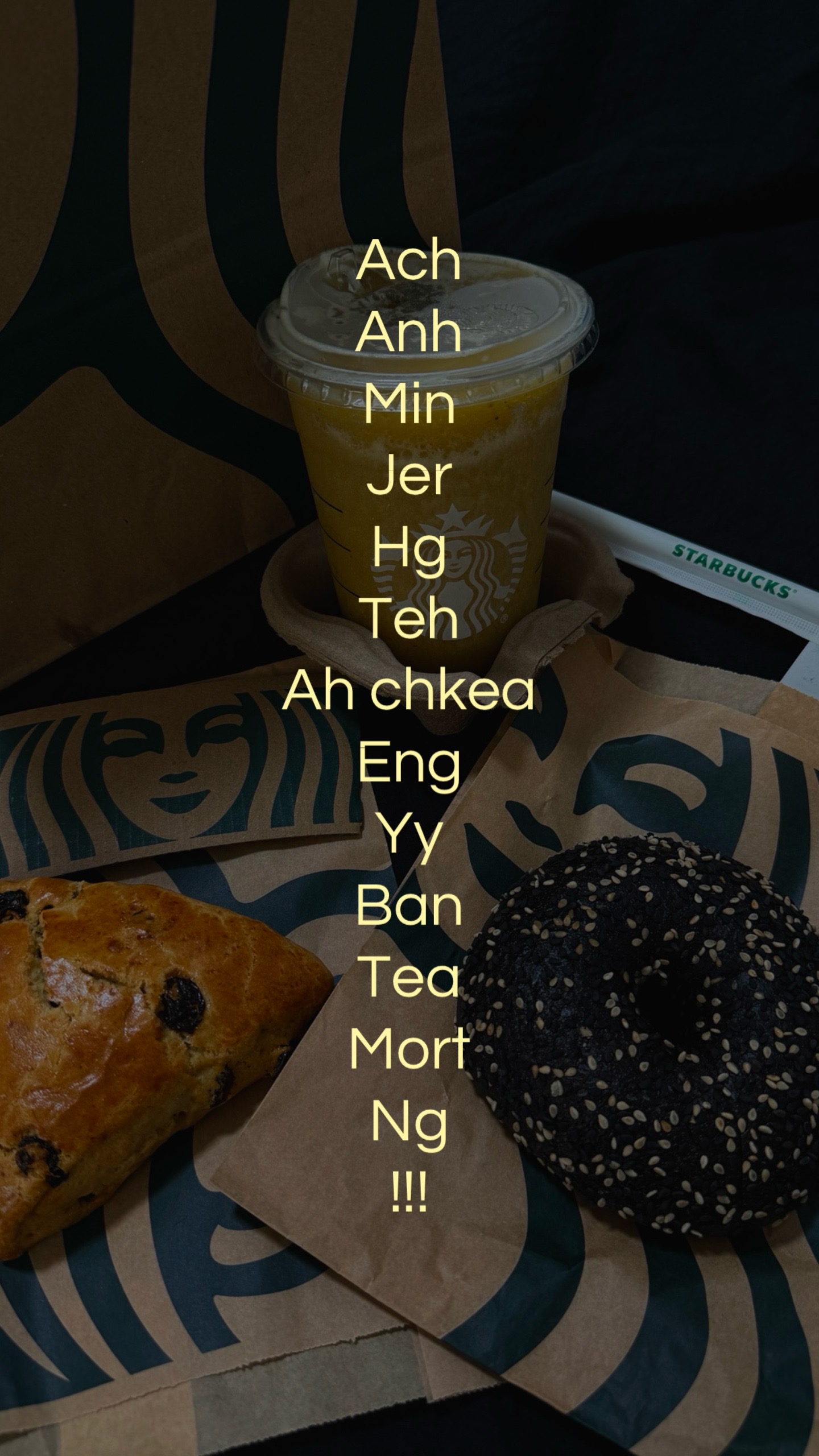 @BA.Matcha