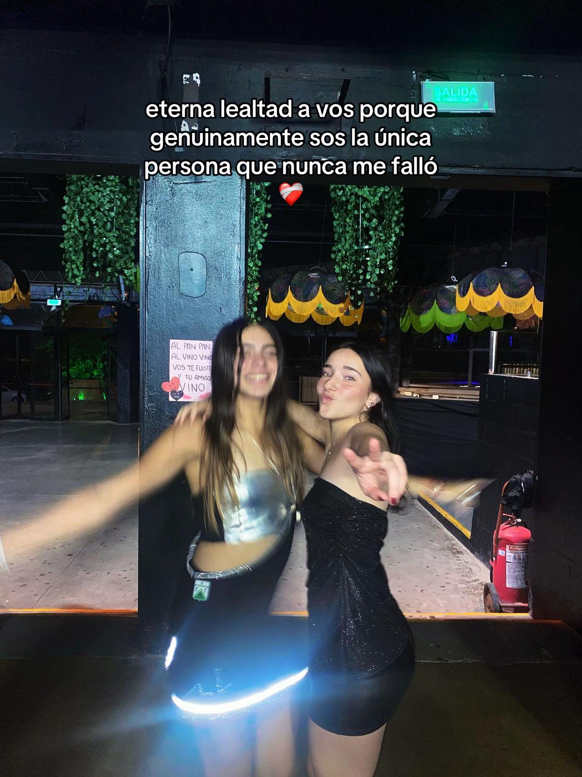 @micaac