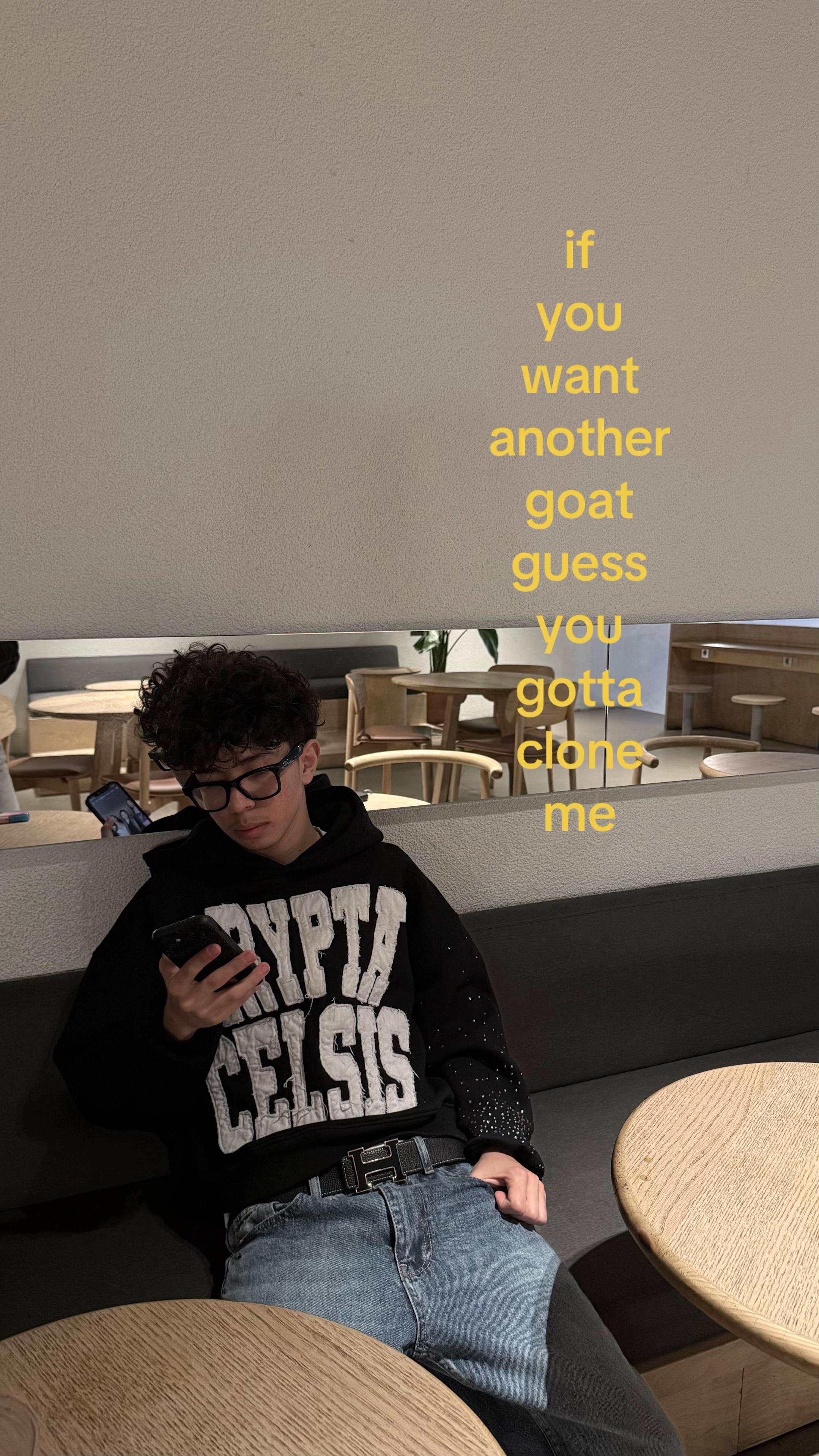 @cvryan