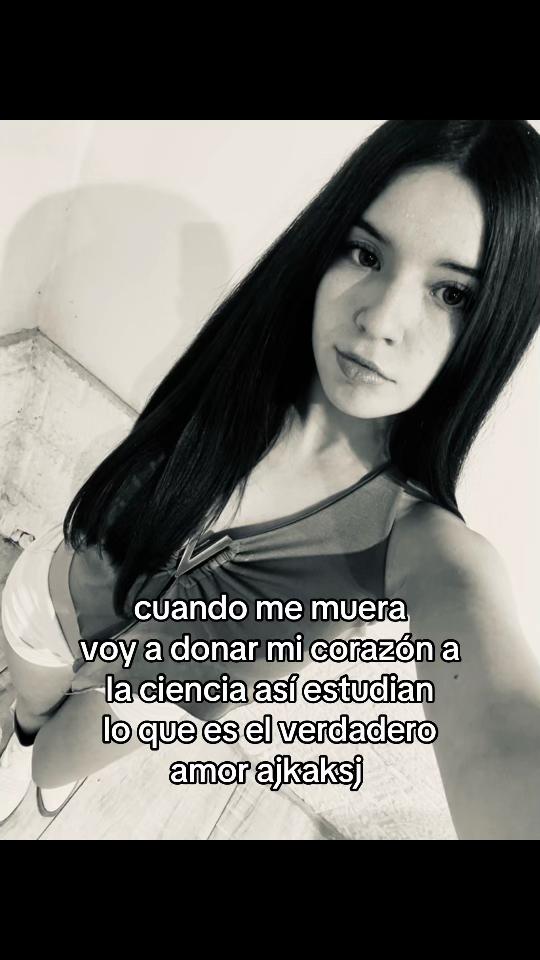 @vii