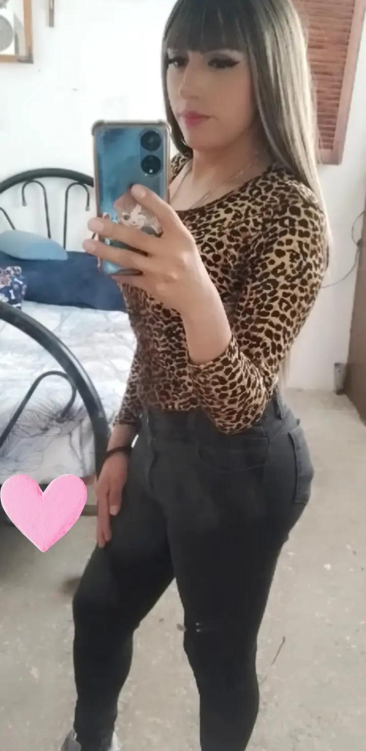 @Kenemi 🏳️&zwj;⚧️
