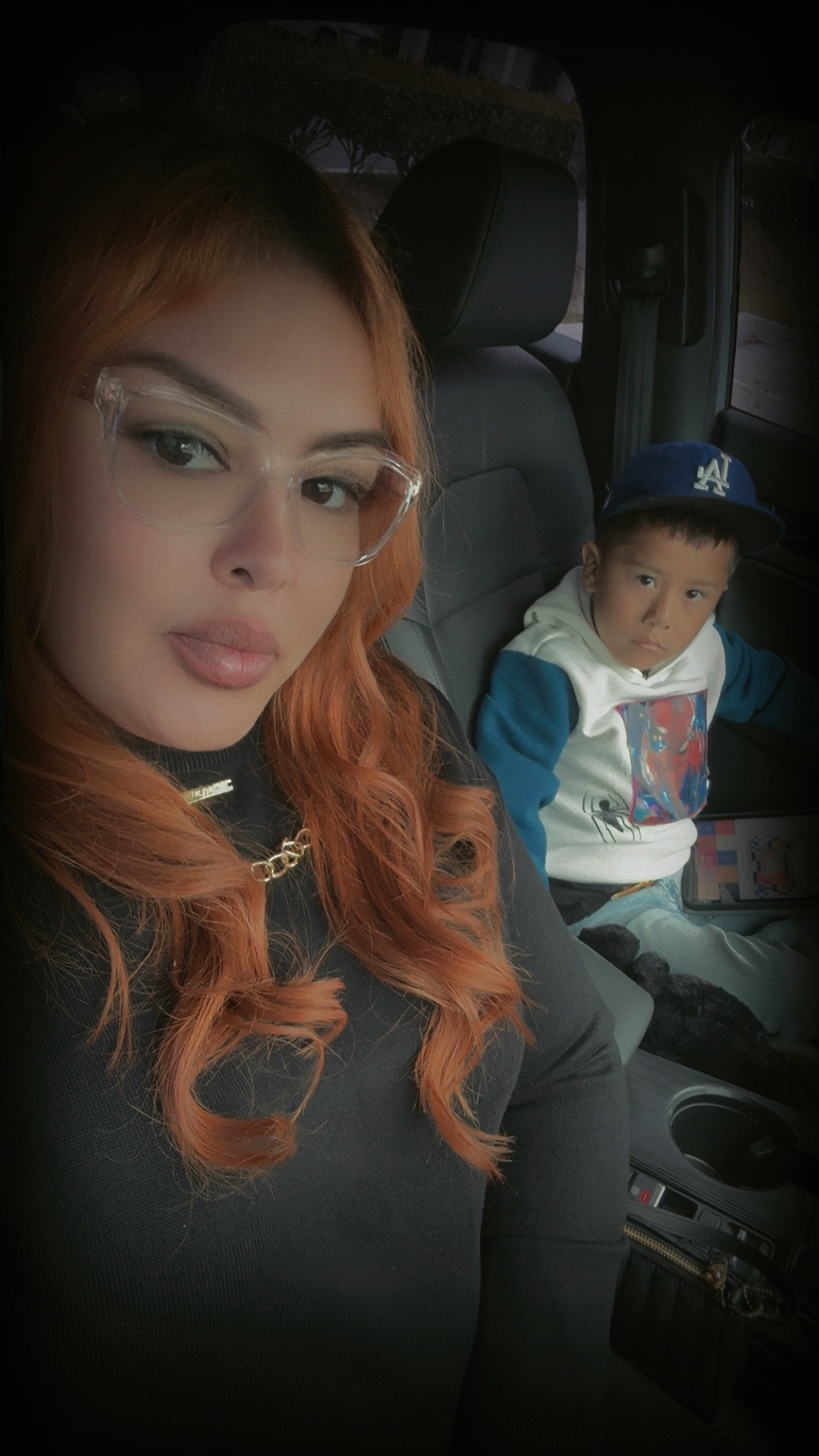 @CH1N1TA