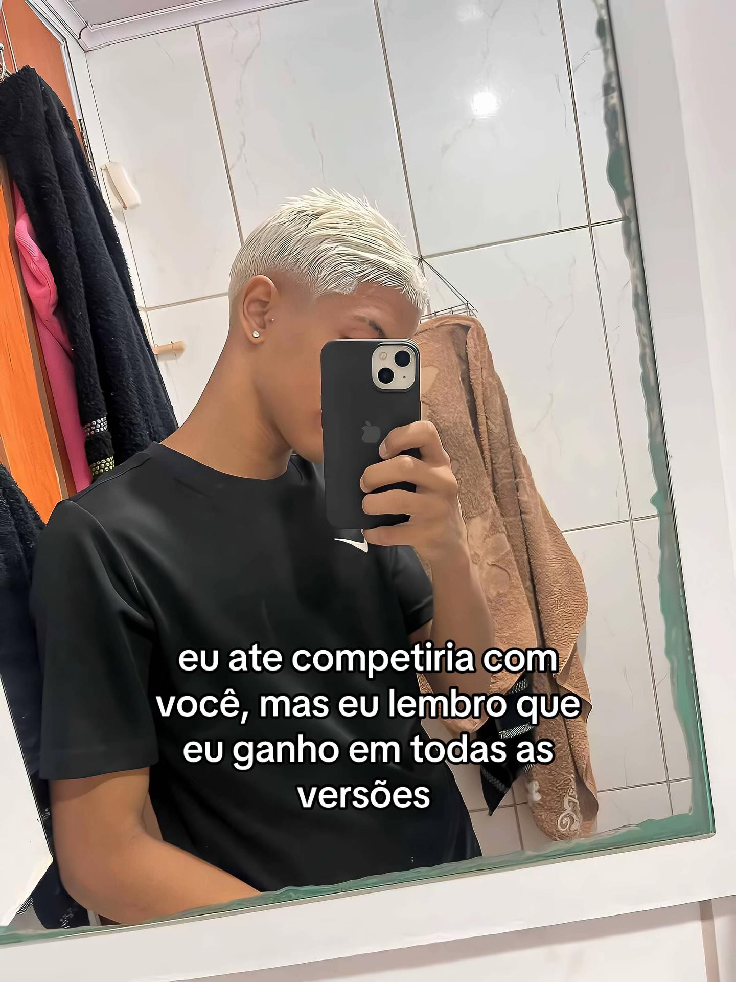 @Gui bonitinho0️⃣0️⃣