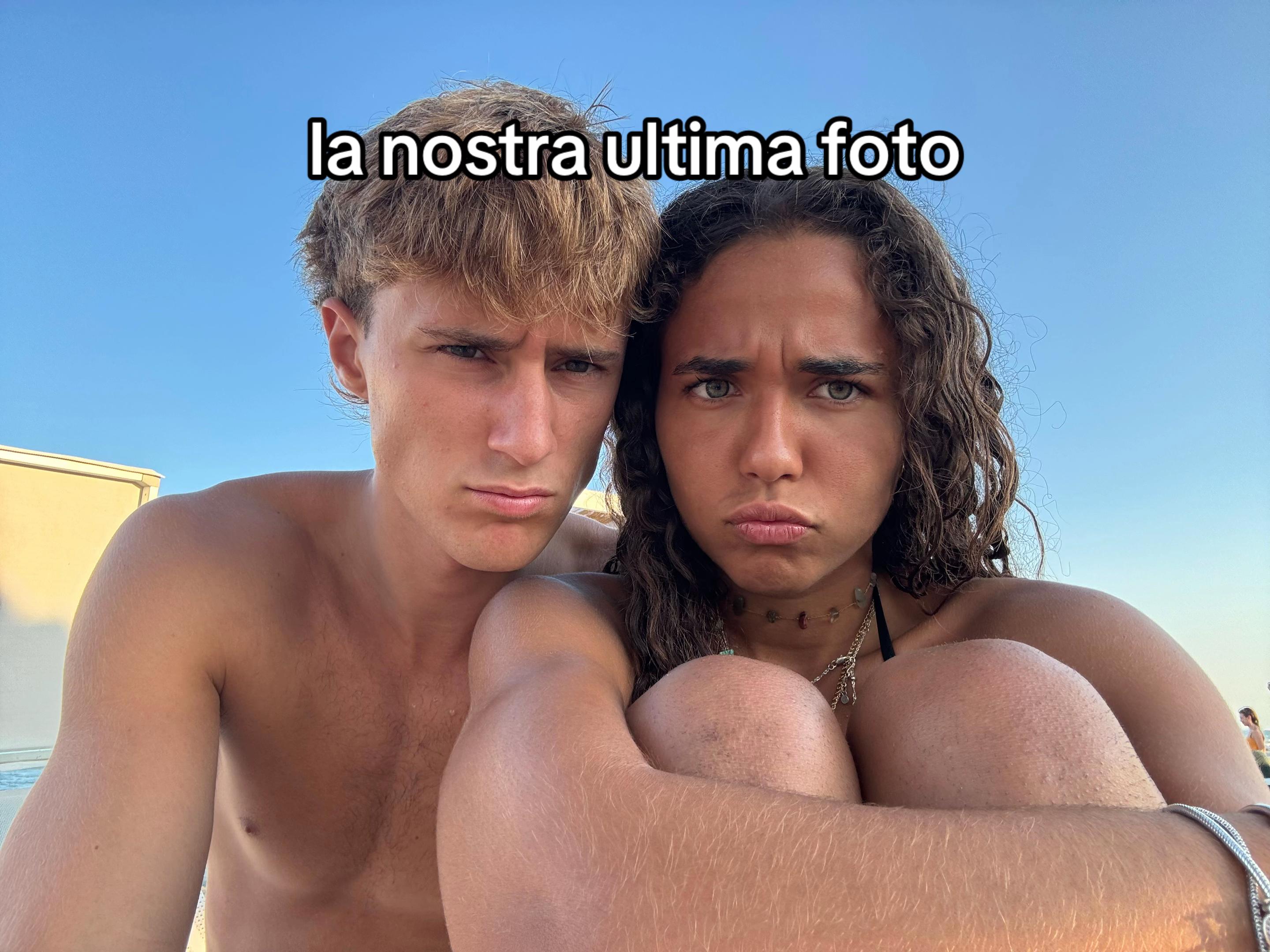 @lalla