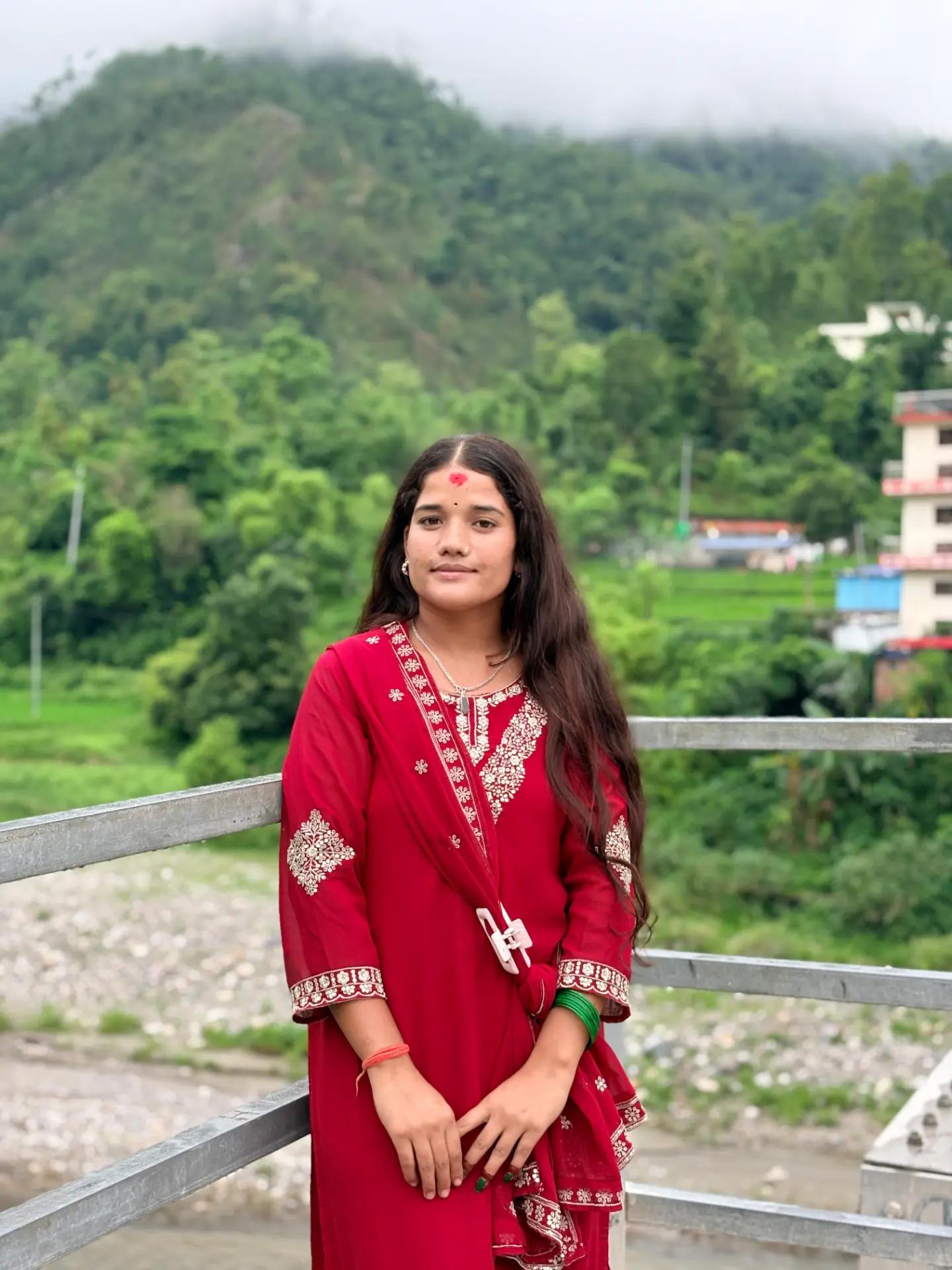 @रितु बोहरा 🌀🌈