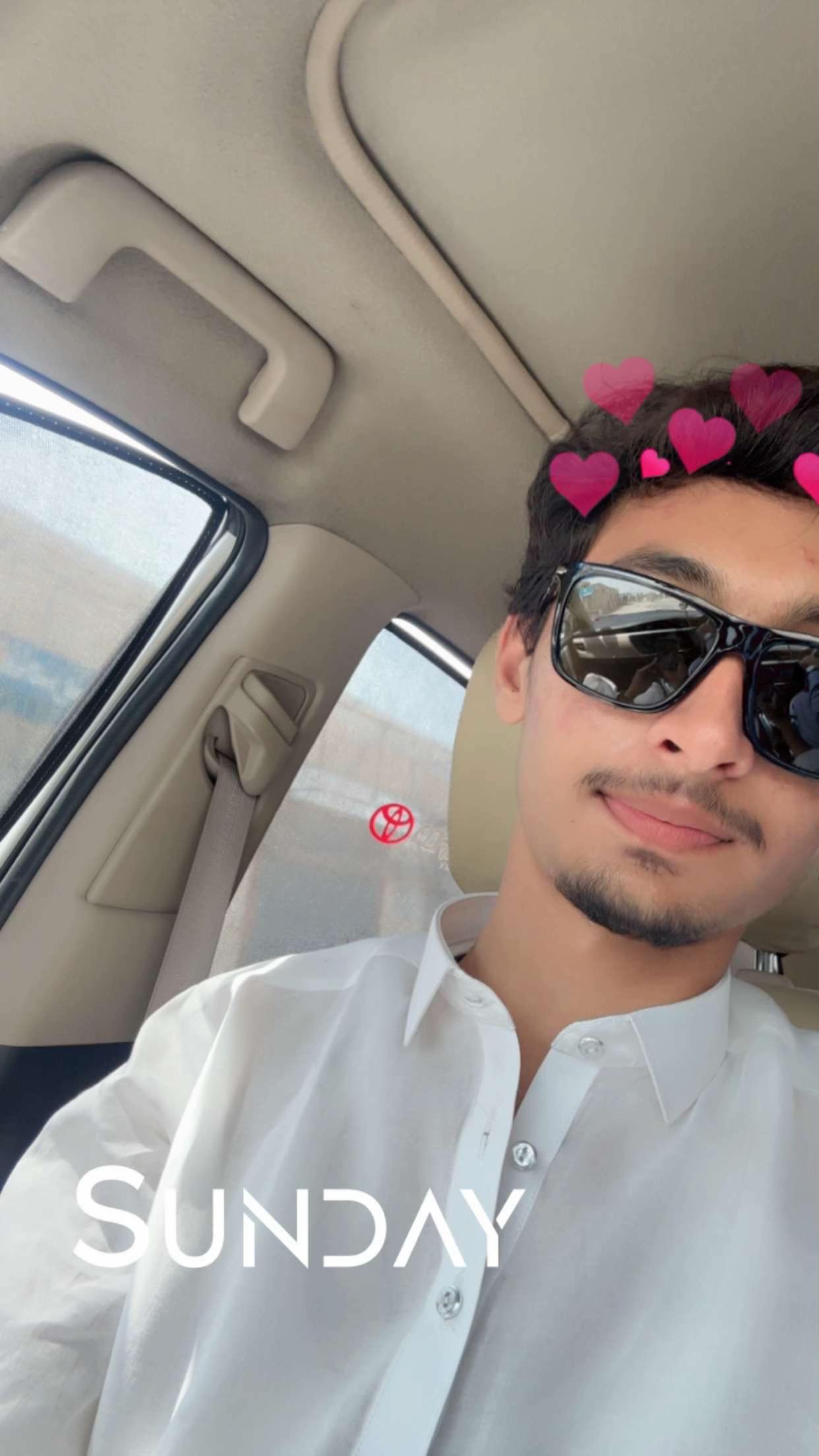 @سردار سید علی اصغر 👑🌸