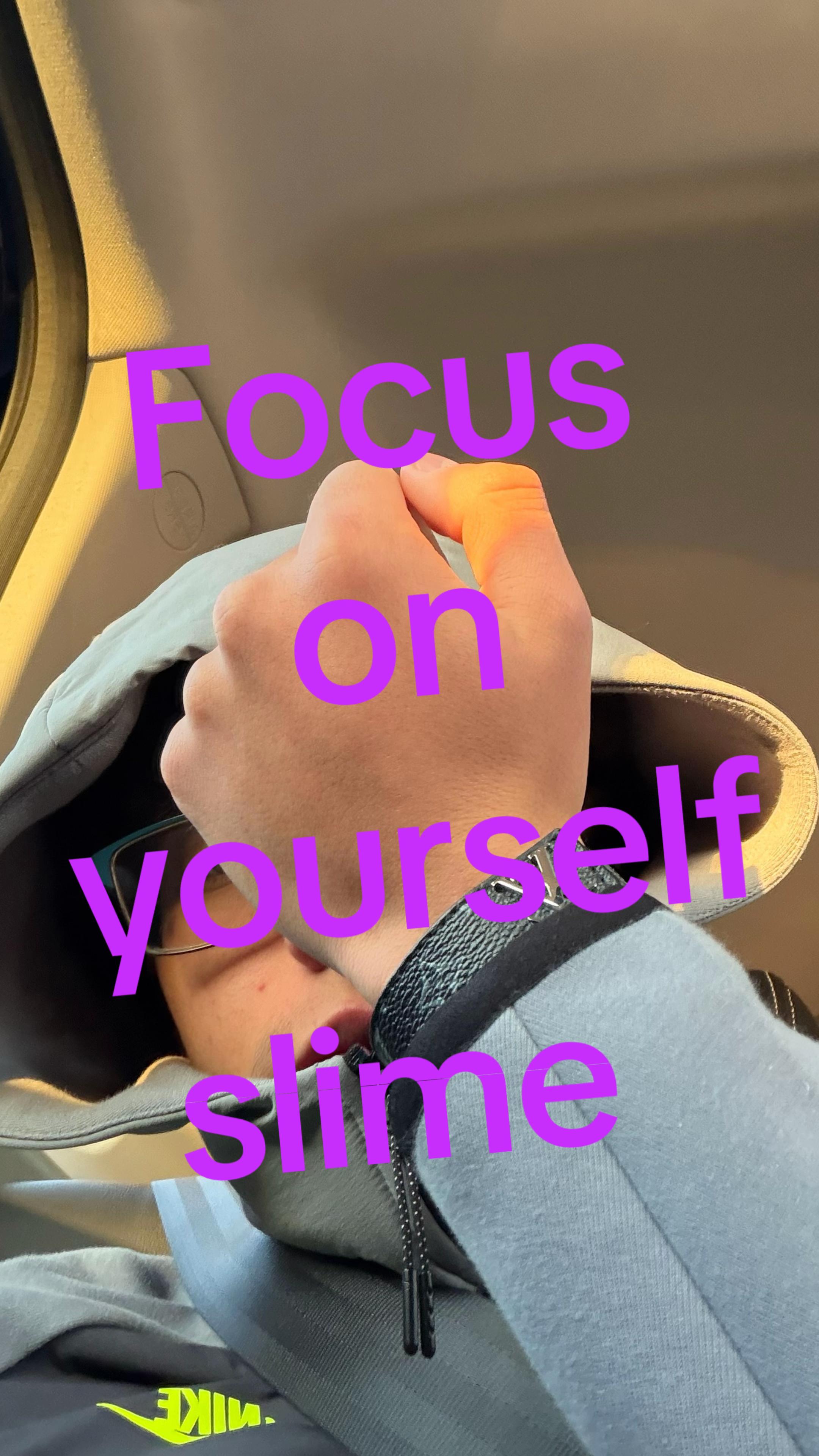 @𝓙