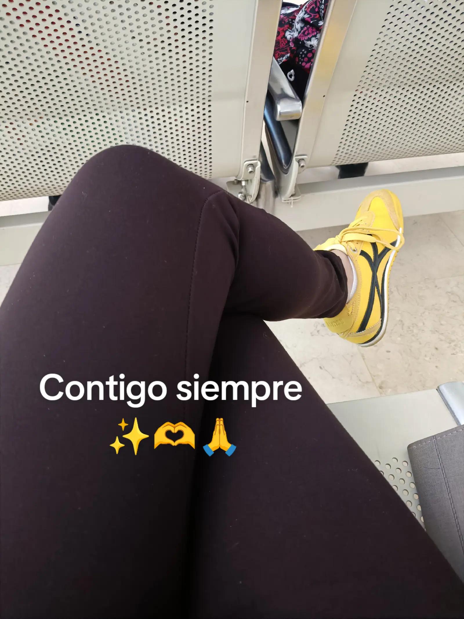 @Argelitha ✨🙌👑