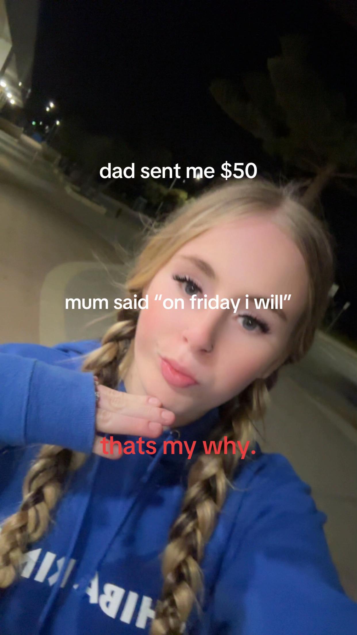 @..