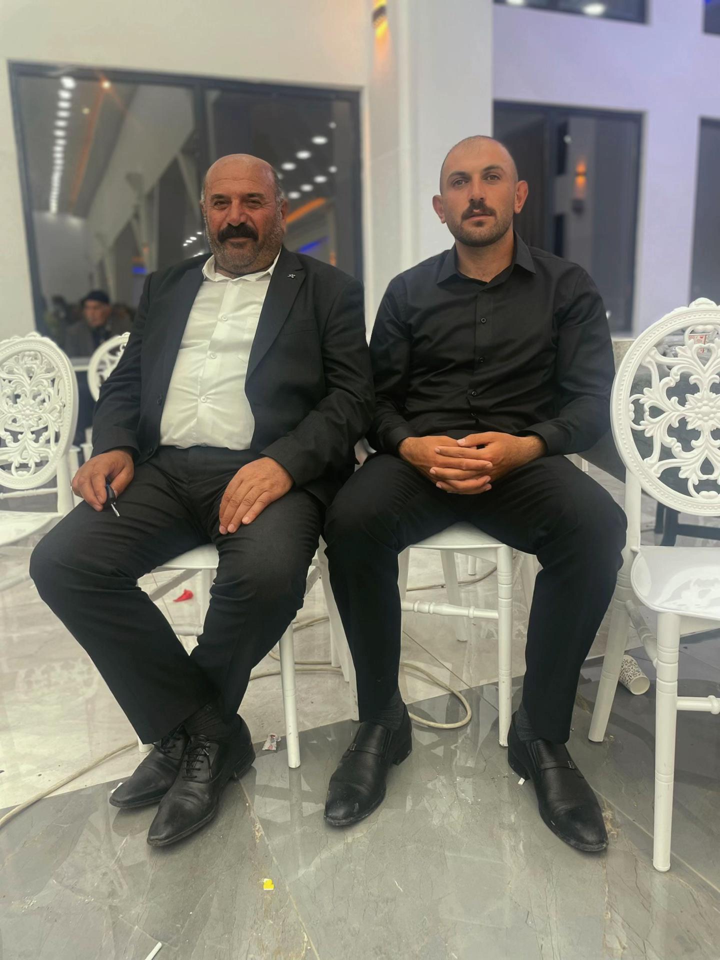 @yusuf yıldırım 04