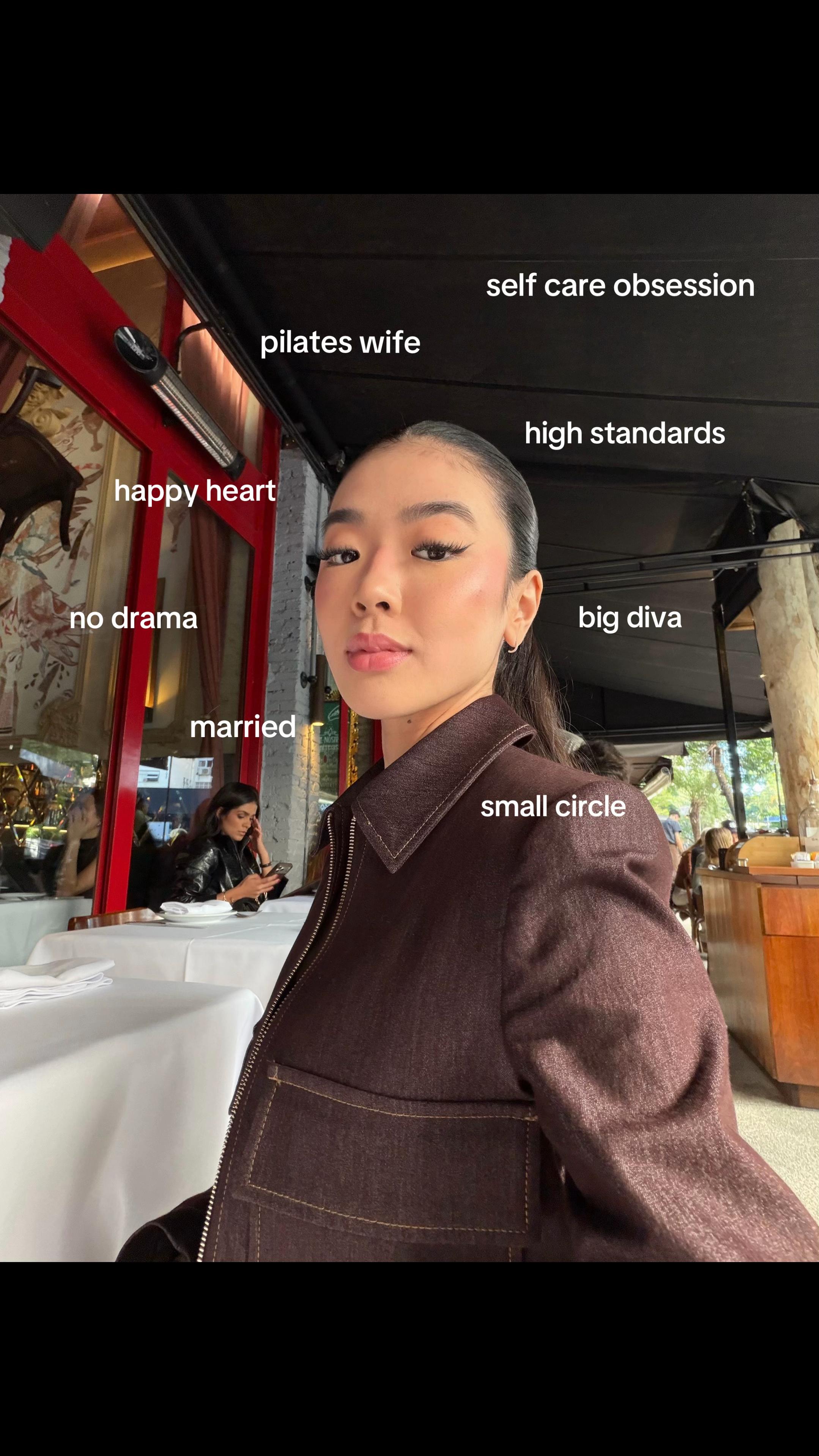 @Gi Sayuri