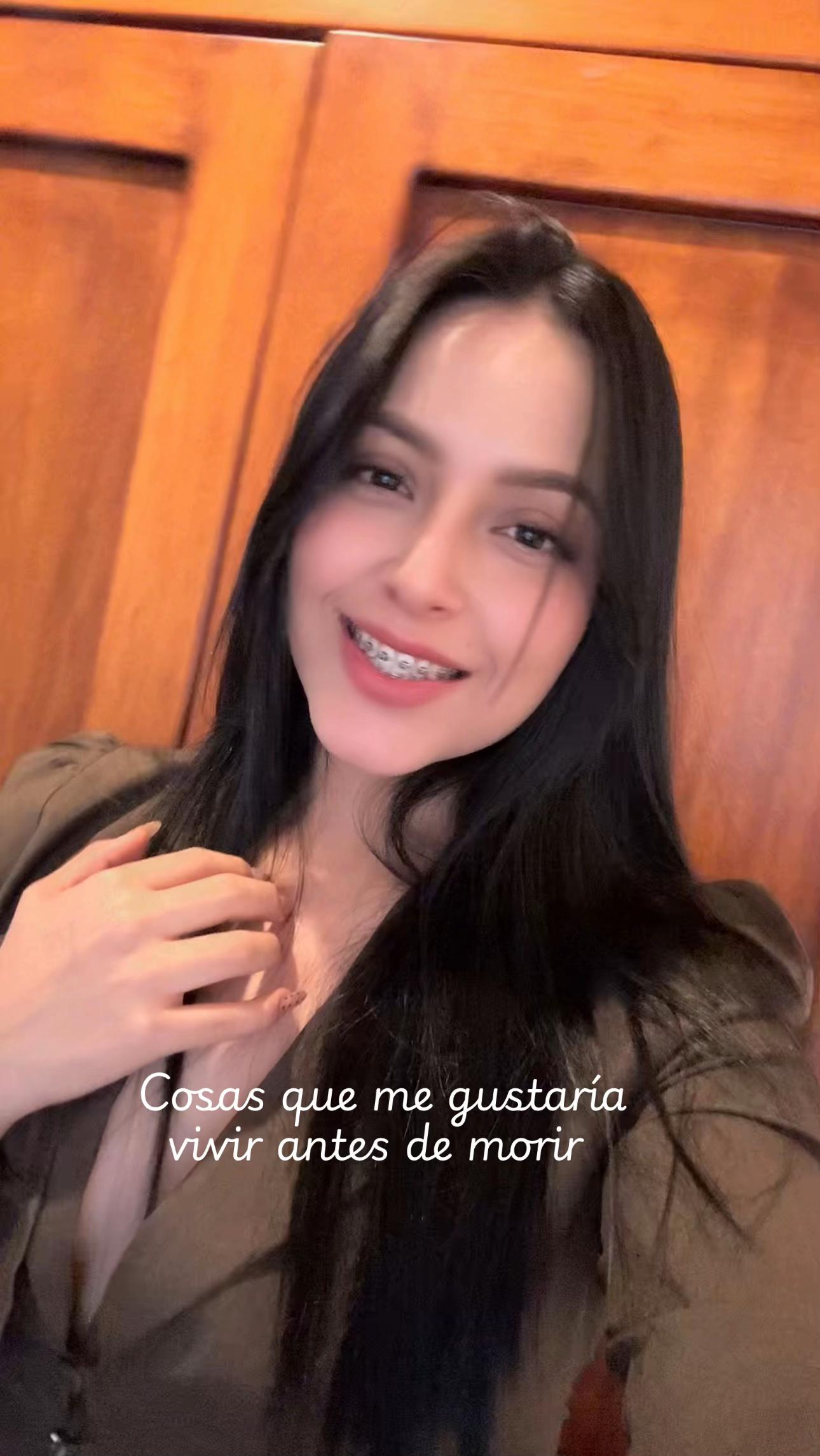 @Gabriela Jacome