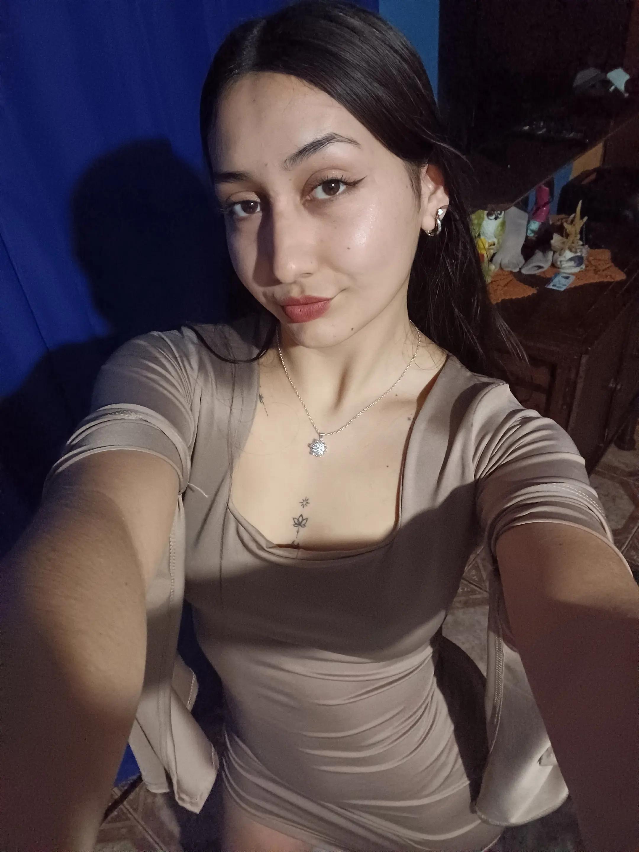 @sofii8967
