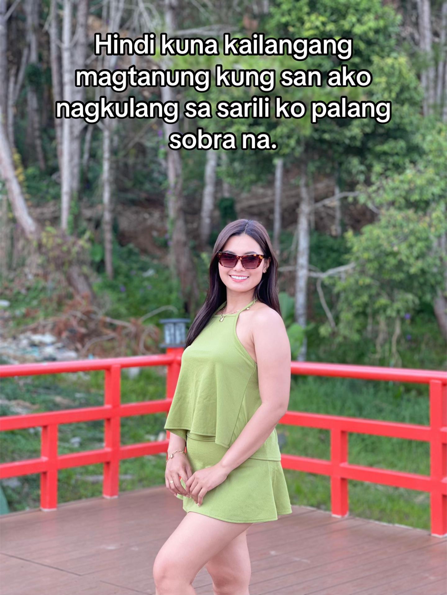 @NA RI