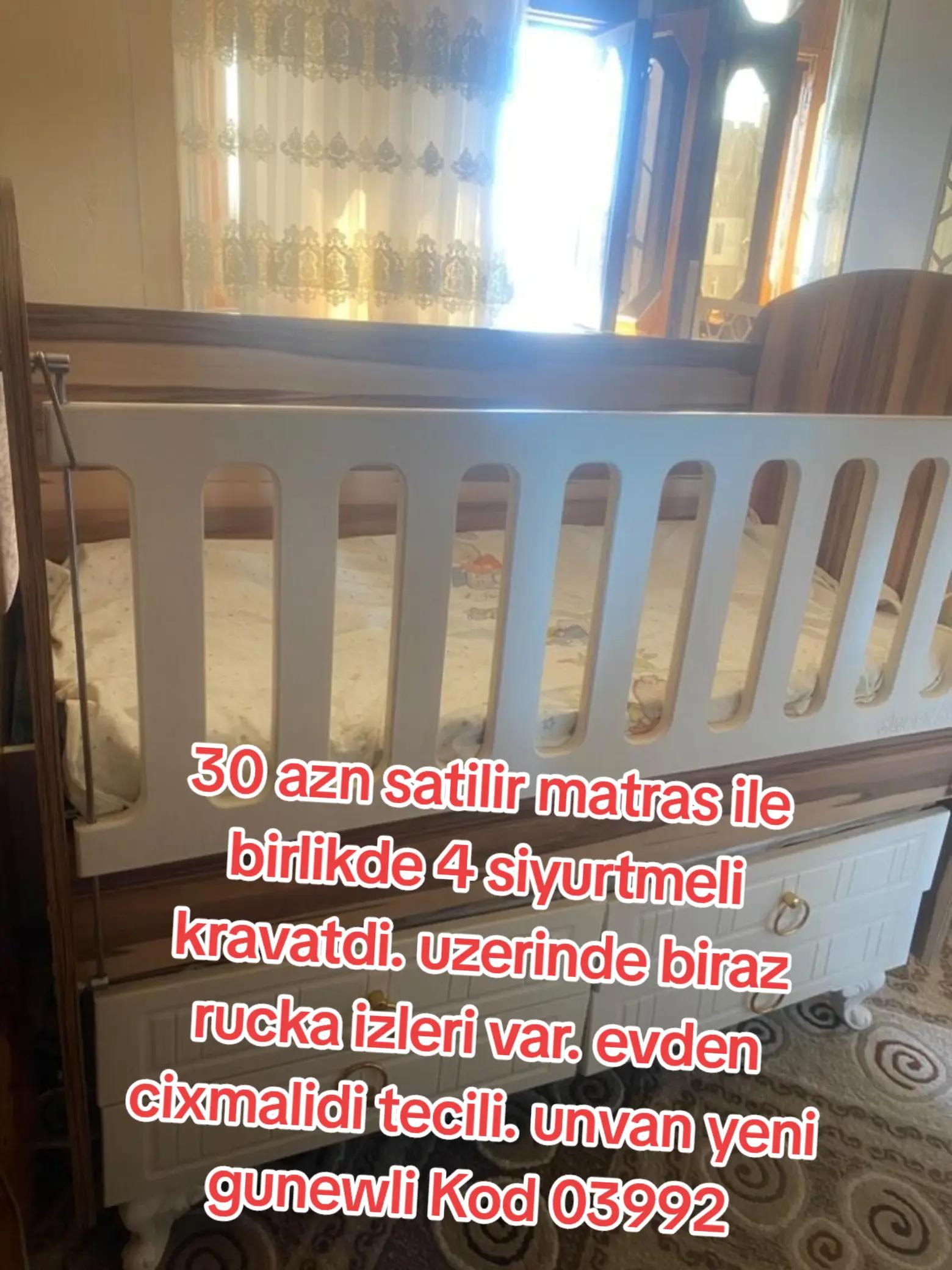 @ikinci_el_yeni_esyalar_baki