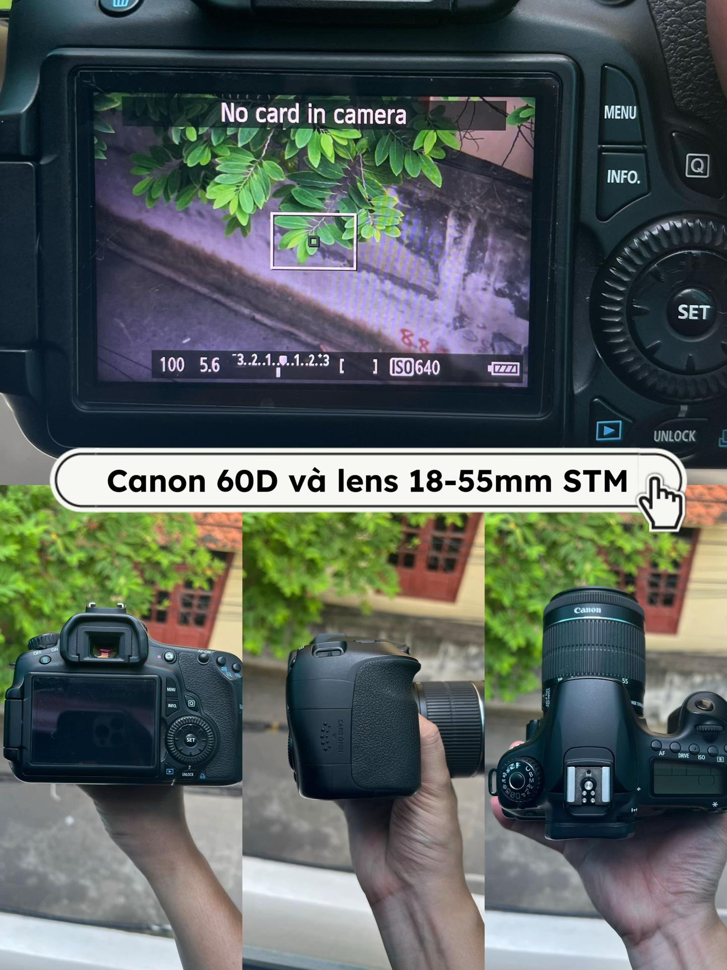 @Máy ảnh giá rẻ H2Camera