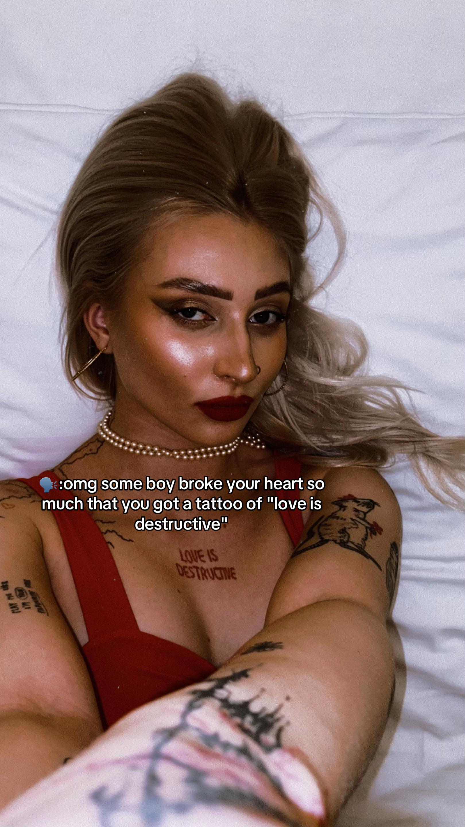 @patr.icy.a