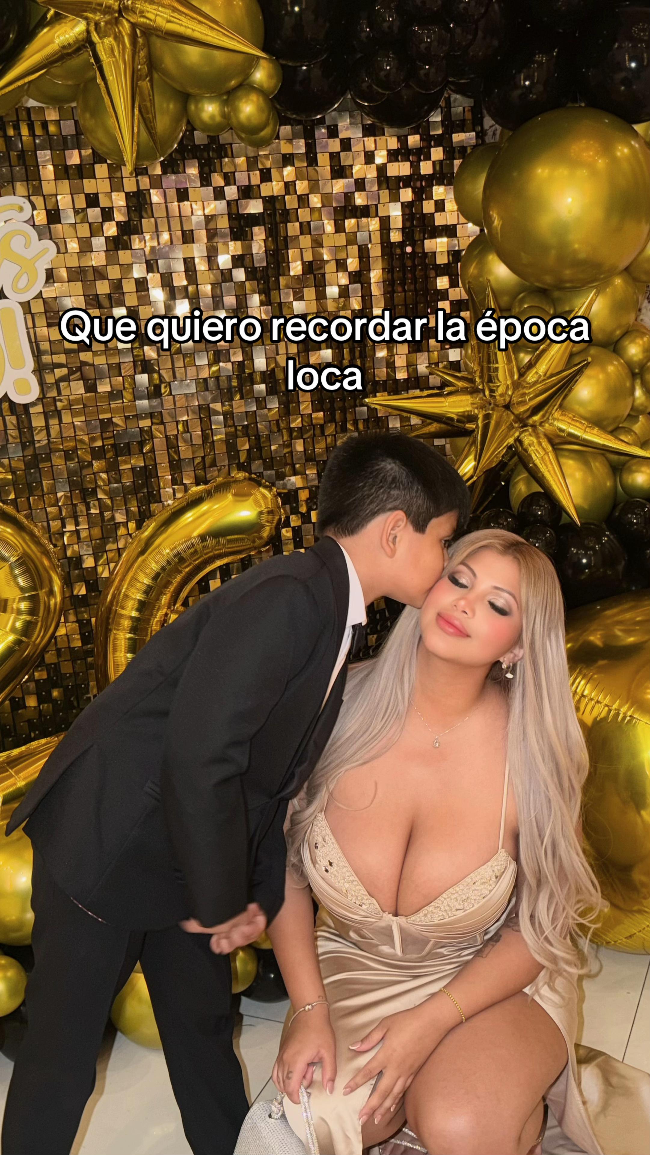 @Naomi verde