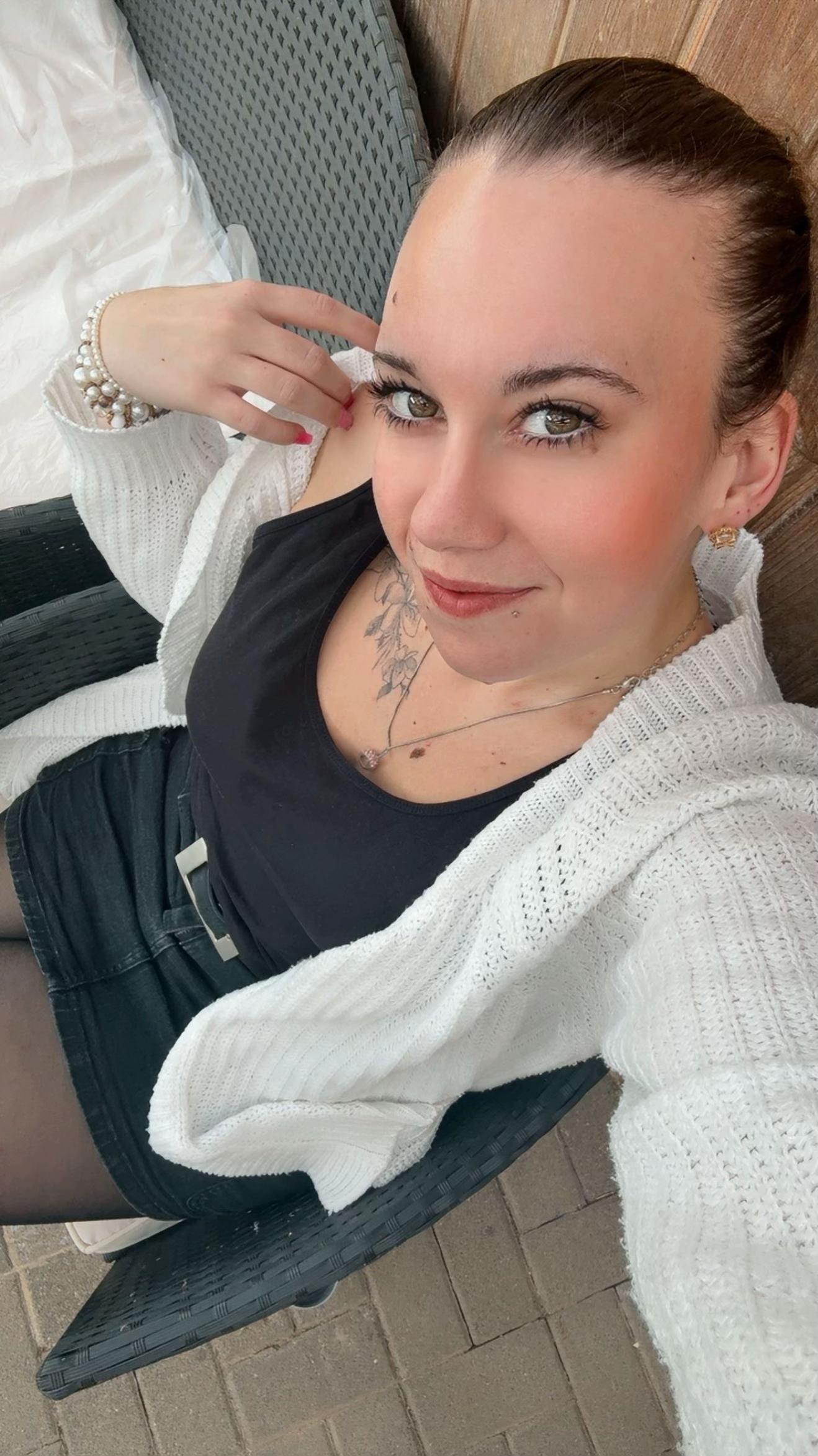 @Pinkprincess