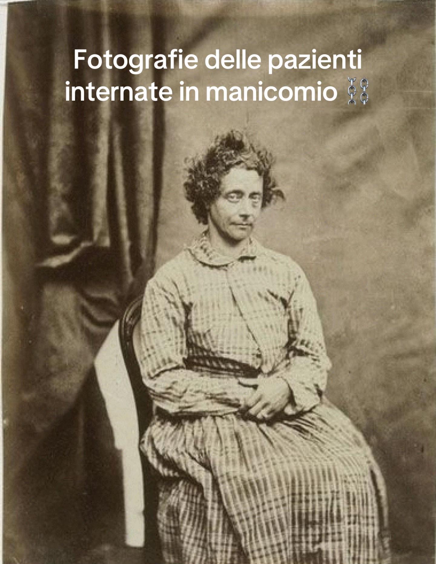 @Alessia Turri