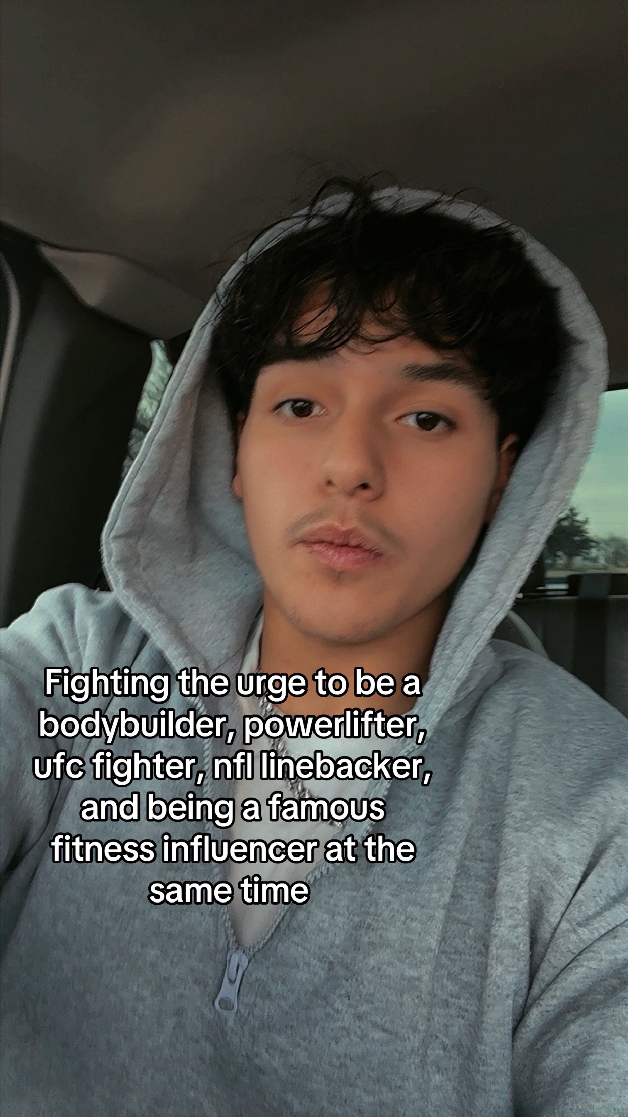 @Killifts