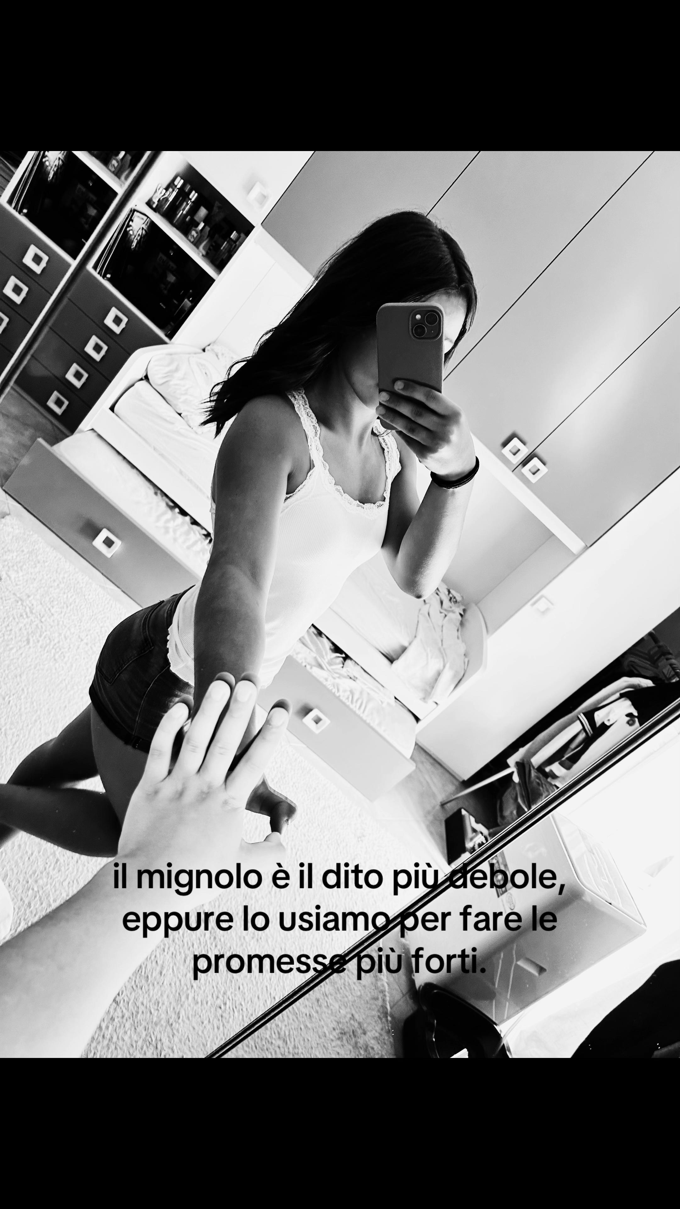 @martii