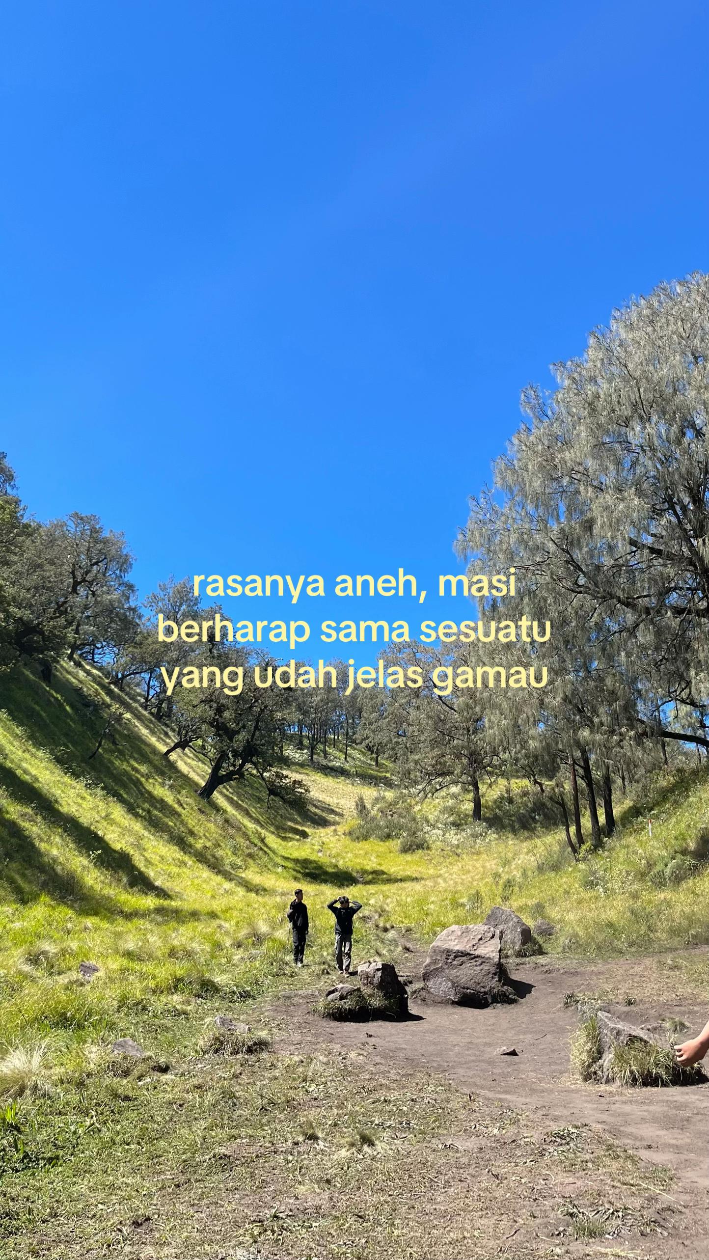 @2sidefrmagy