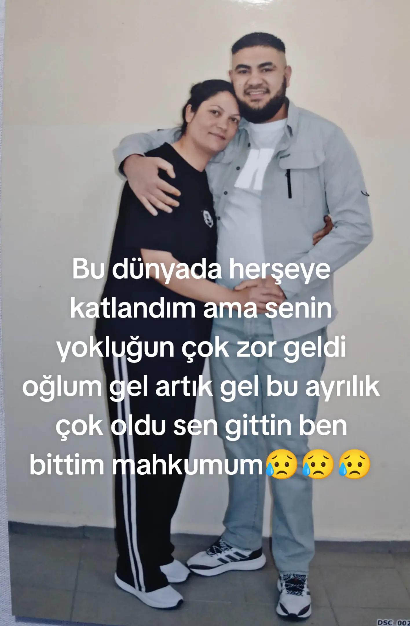 @emrahderya