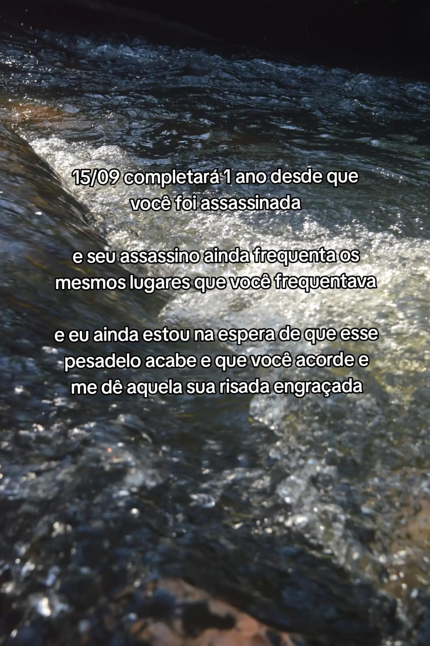 @raio blu