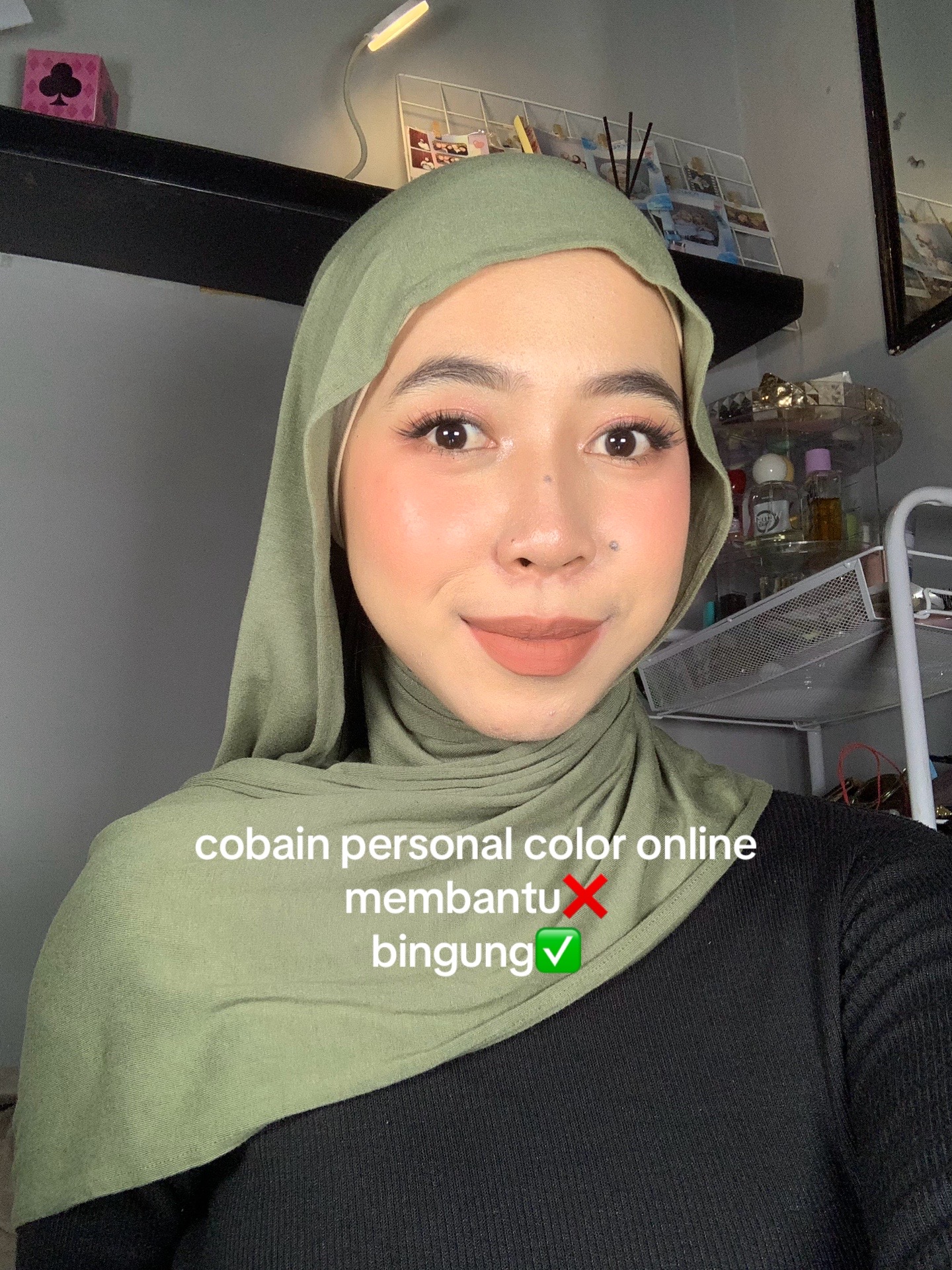 @zhafir♡