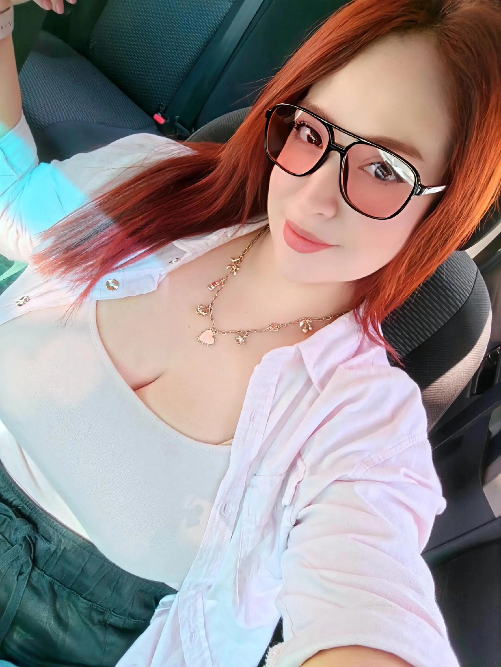 @Gabriela Villacorta