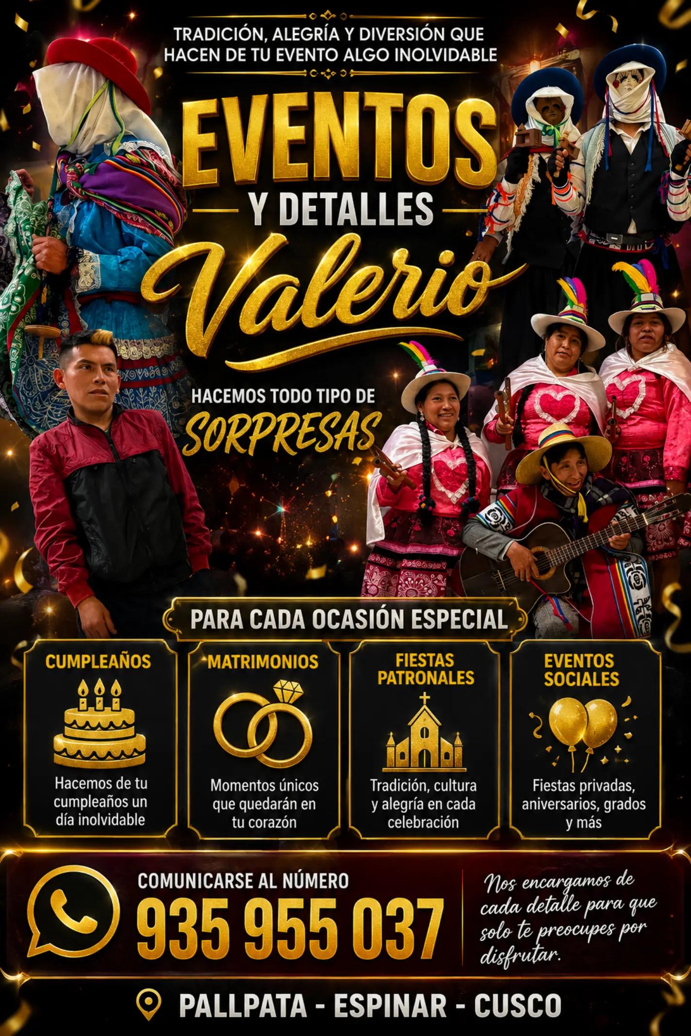 @🤠🇵🇪 VALERIO CHUMBEZ.OFICIA5