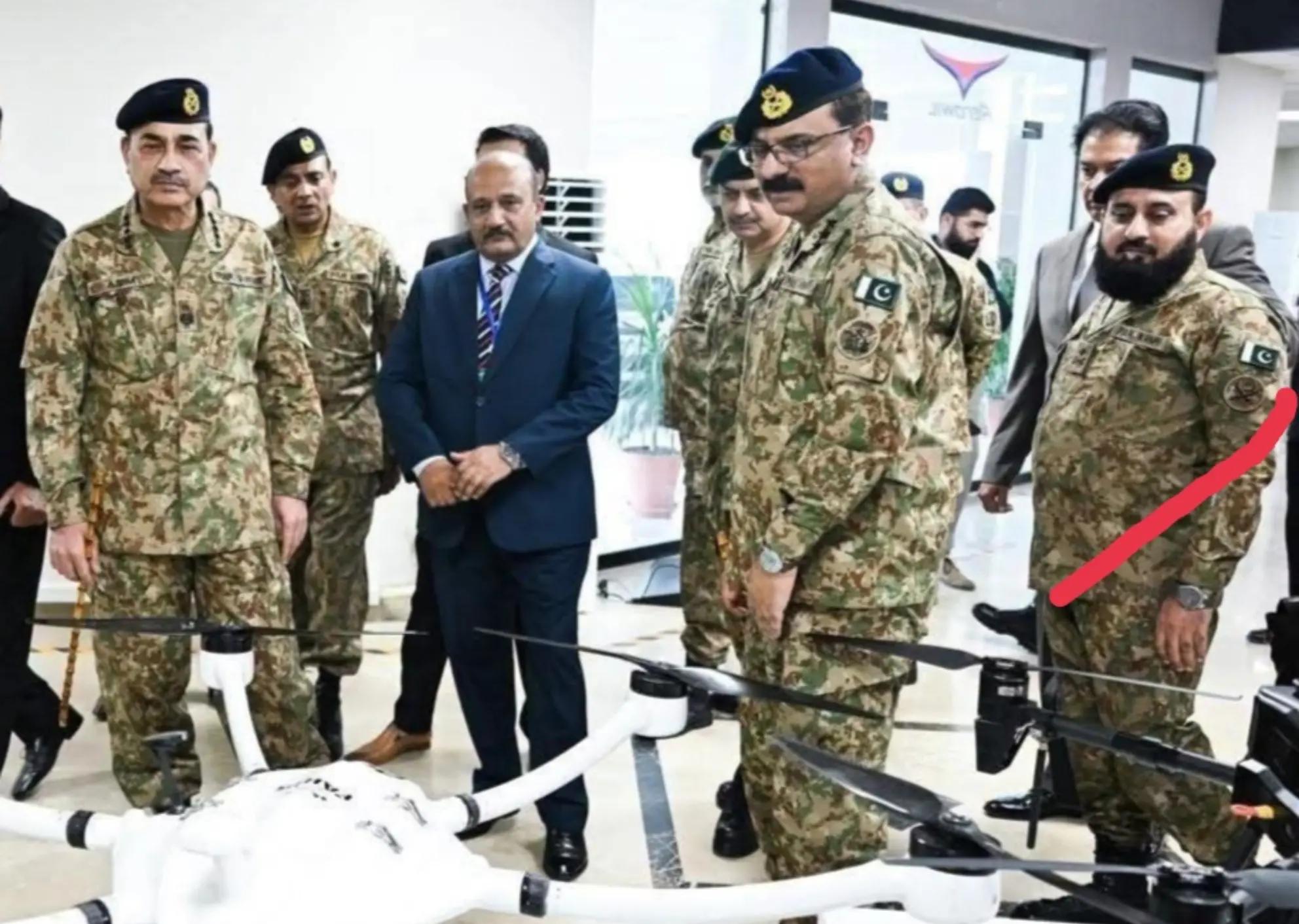 @chansherazsheraz