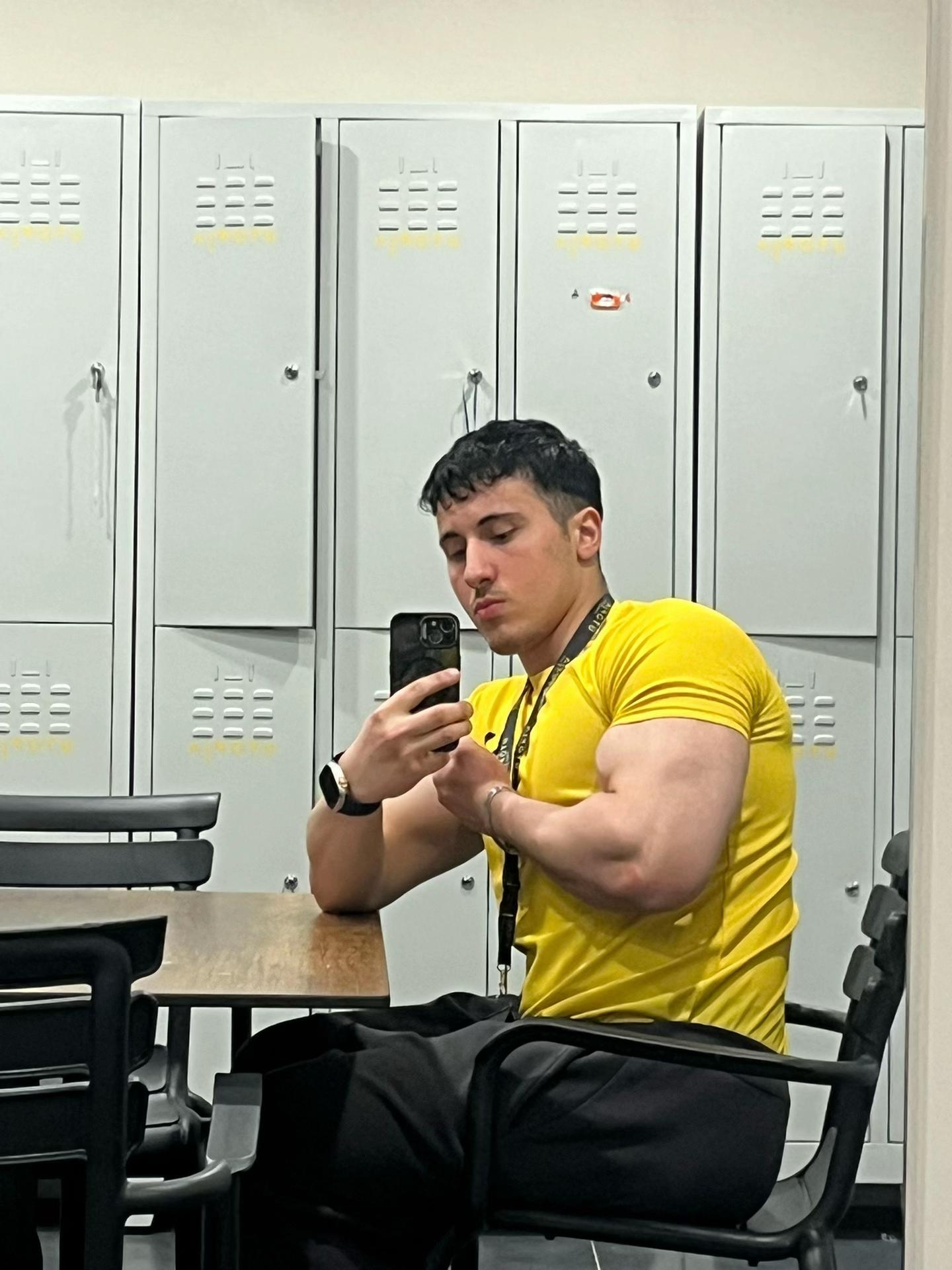 @gymmahmut3