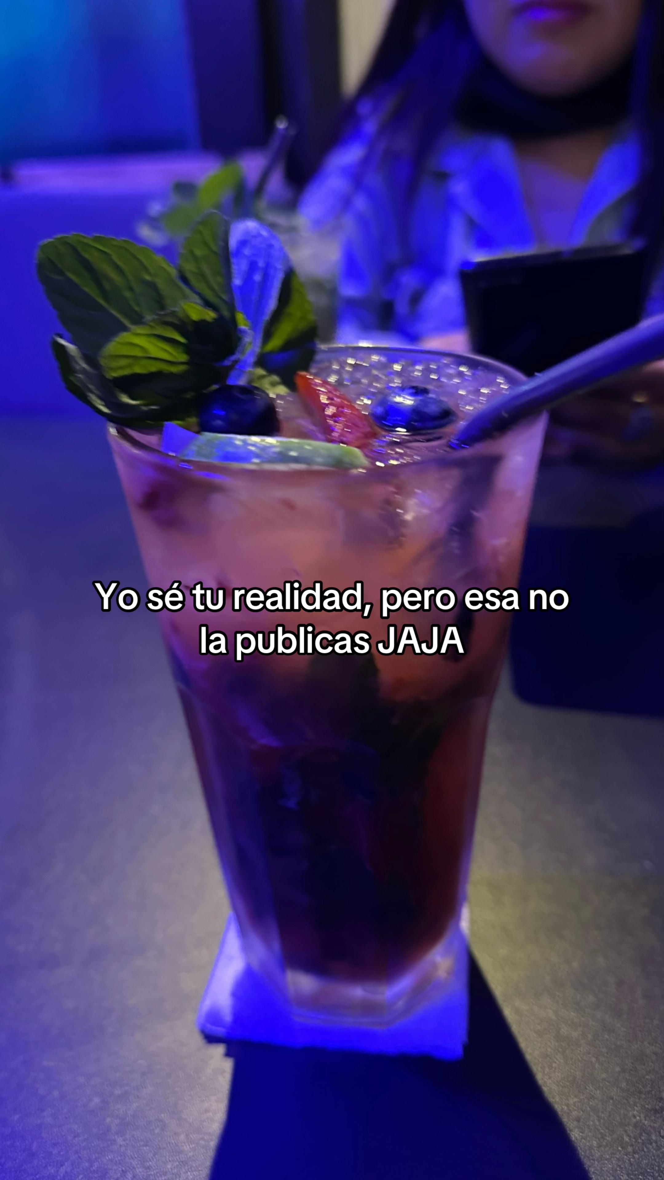 @Estela O'higgins