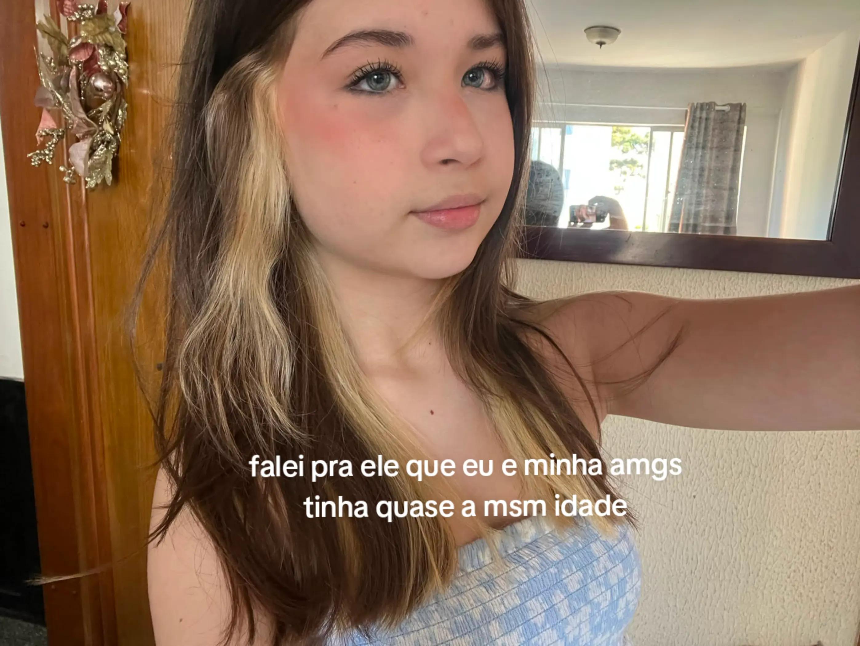 @🪬🌀