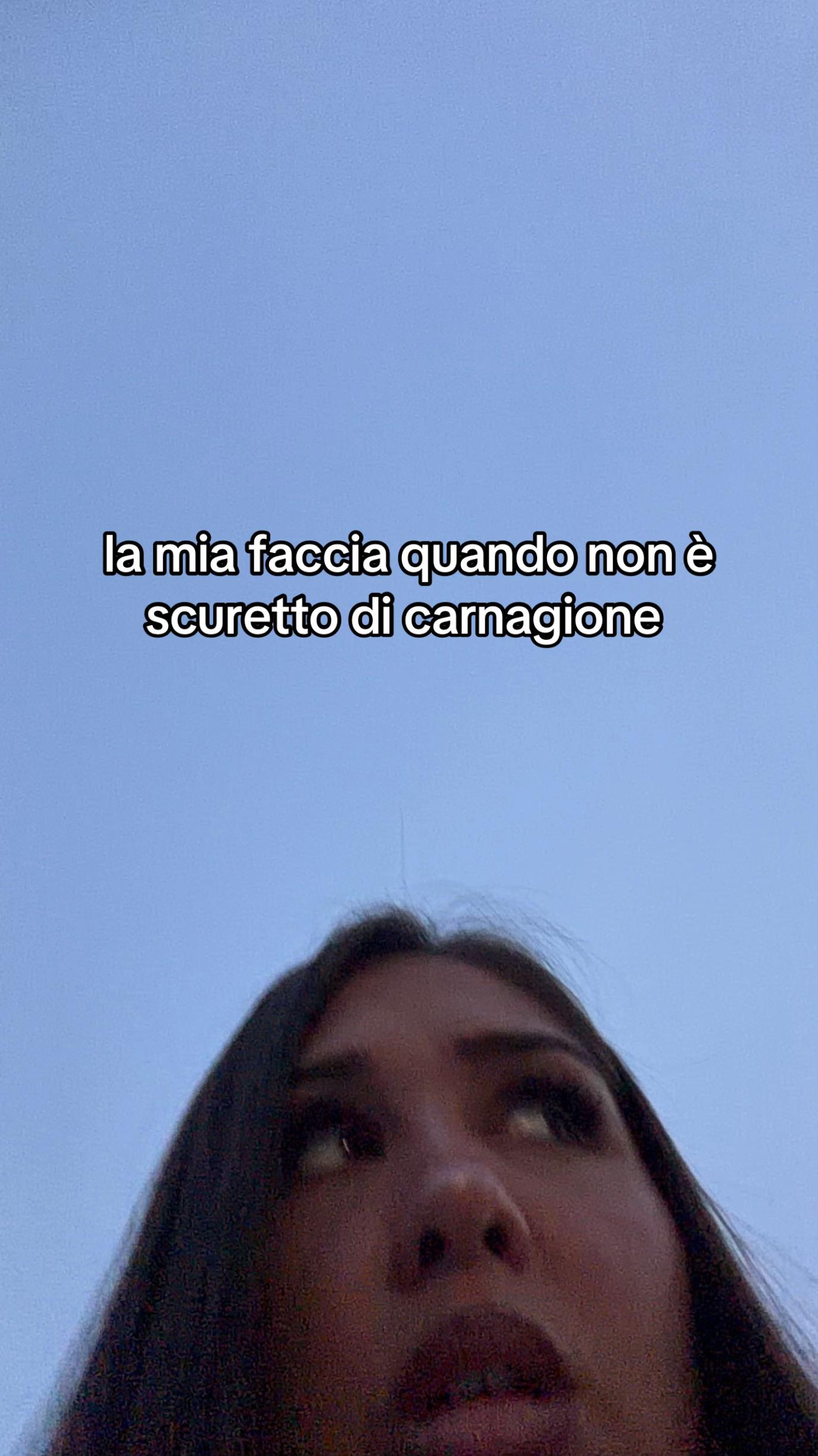 @numerosconosciuto171717