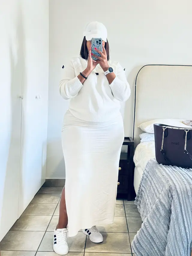 @_nokuthulasithole