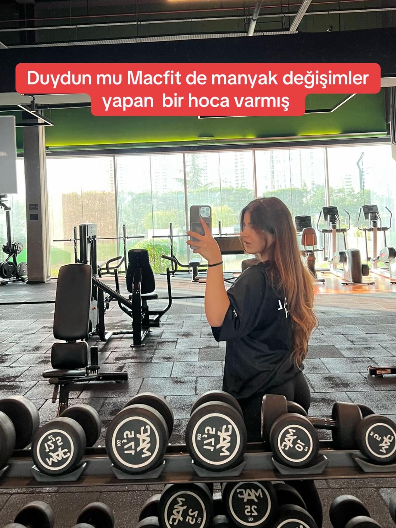 @R&uuml;ya Soylu