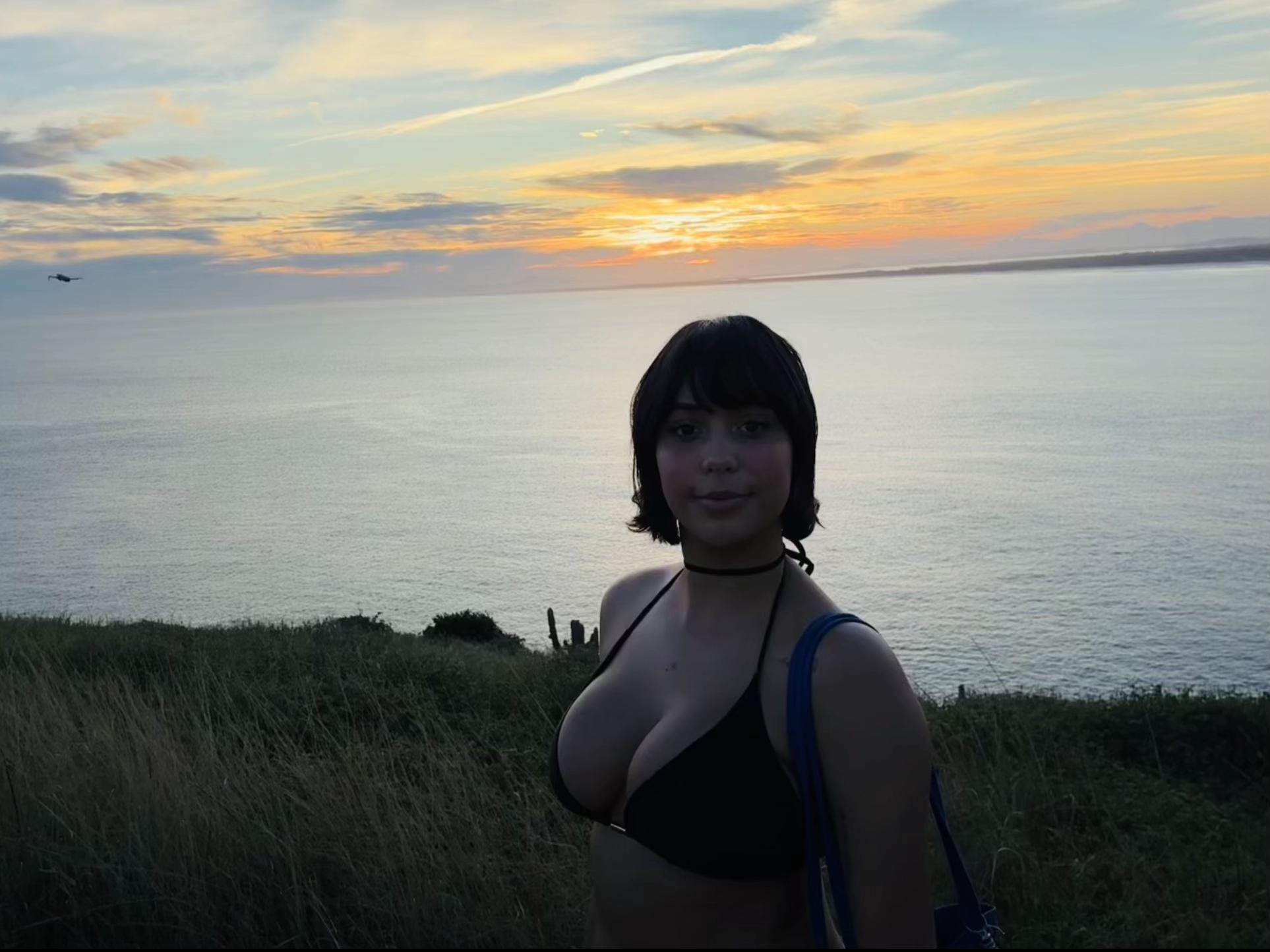 @☆