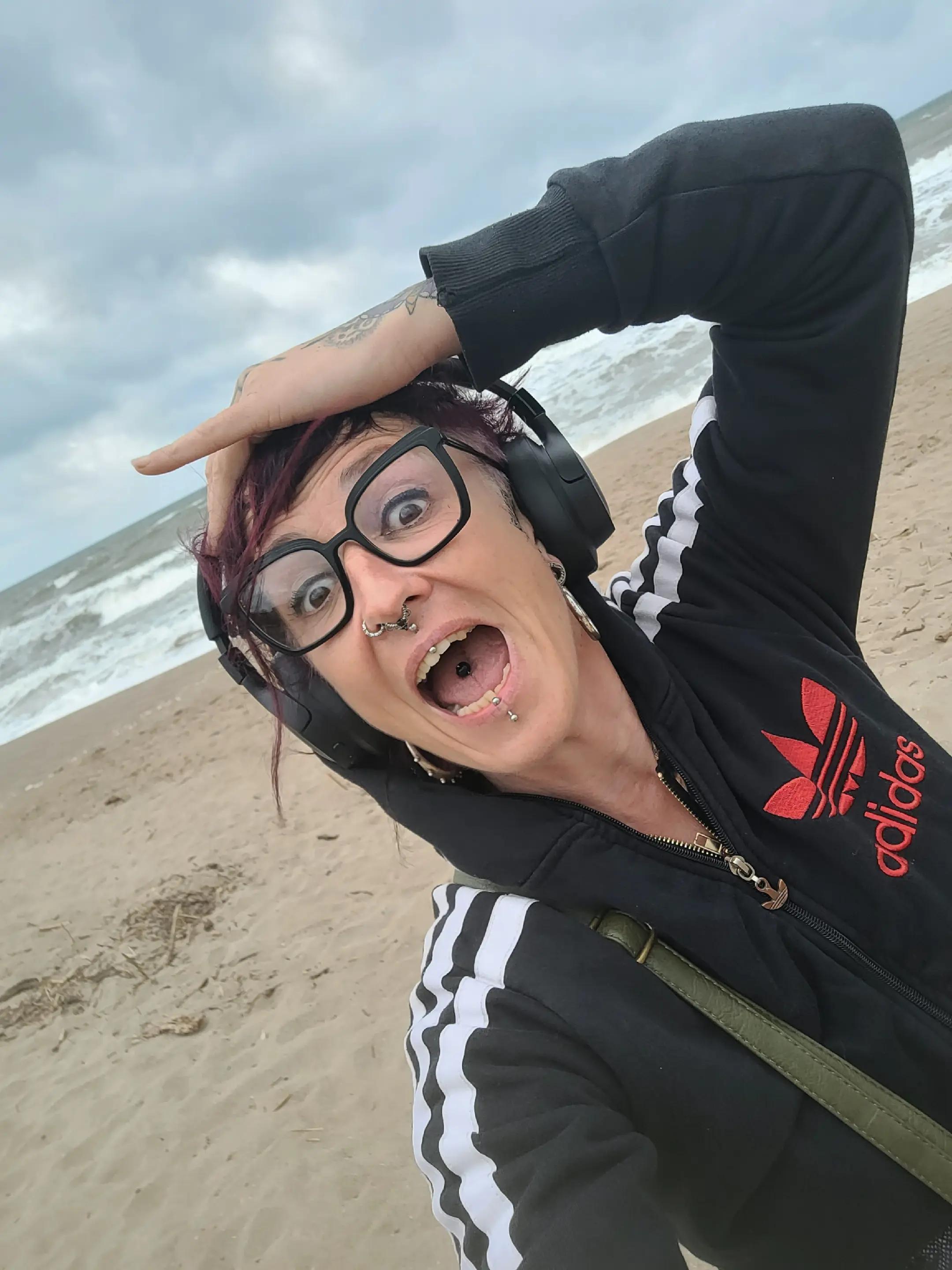 @saperlypopette