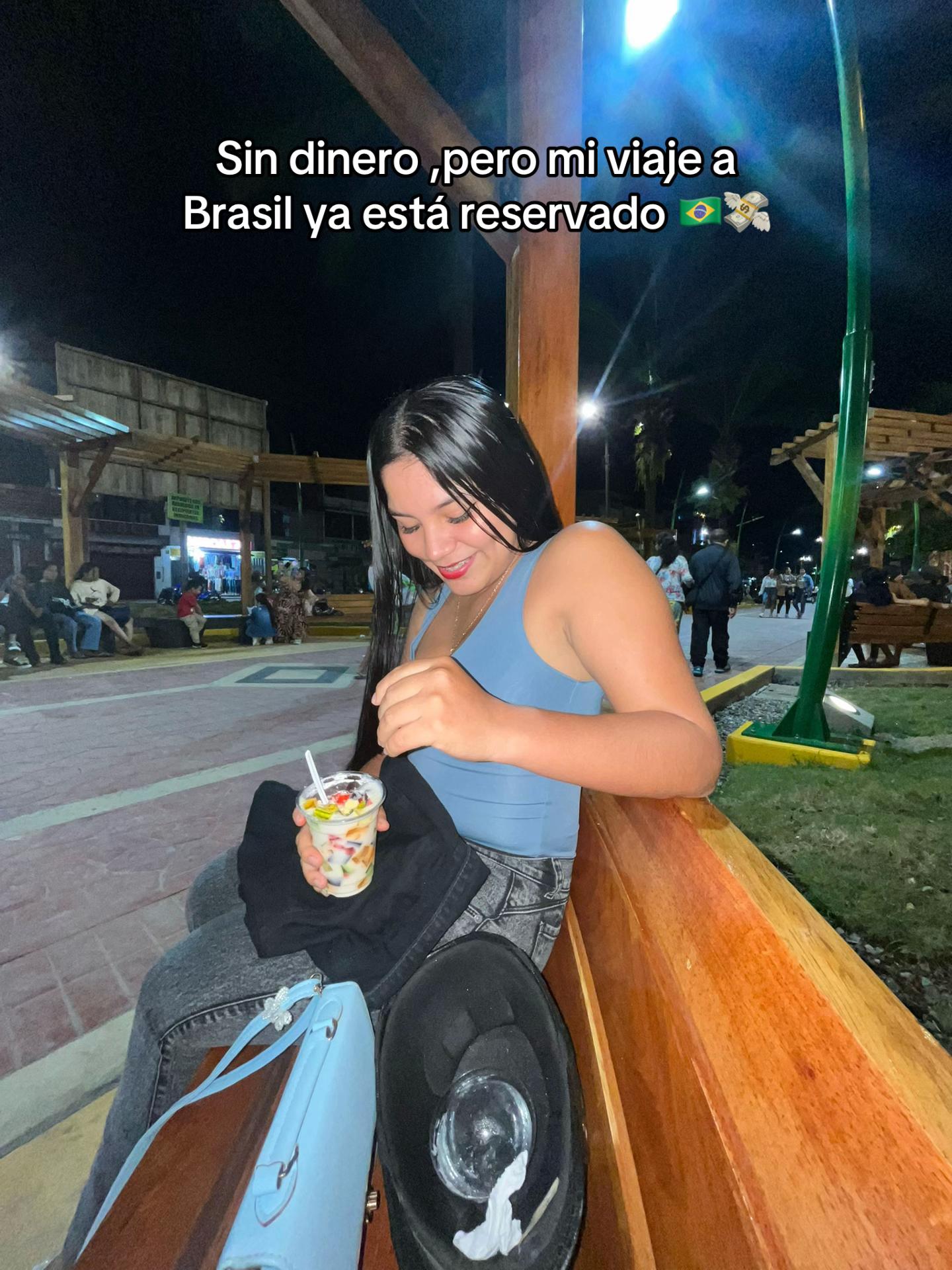 @ANGIE_LUNA🍒