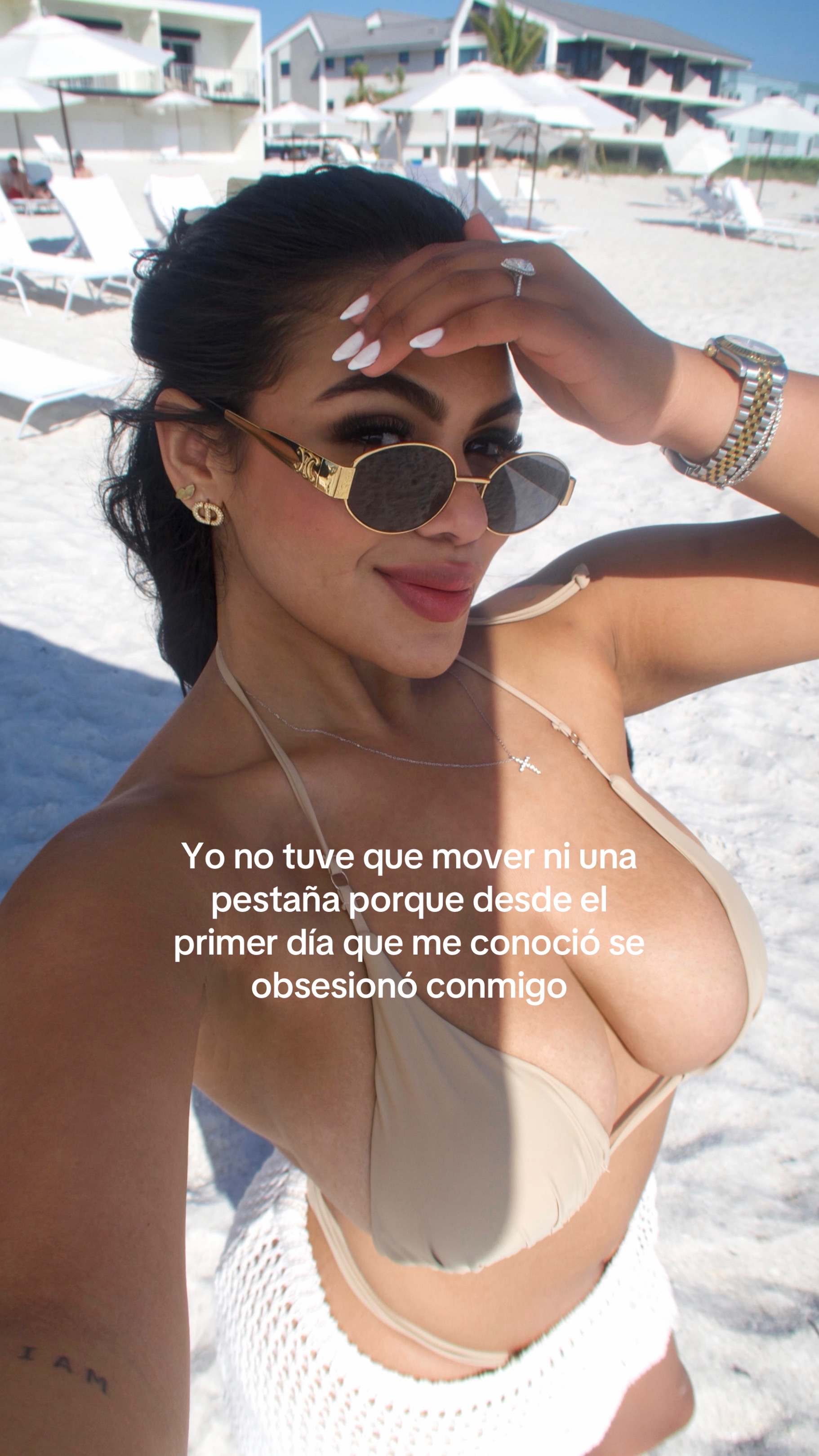 @Andrea Correa