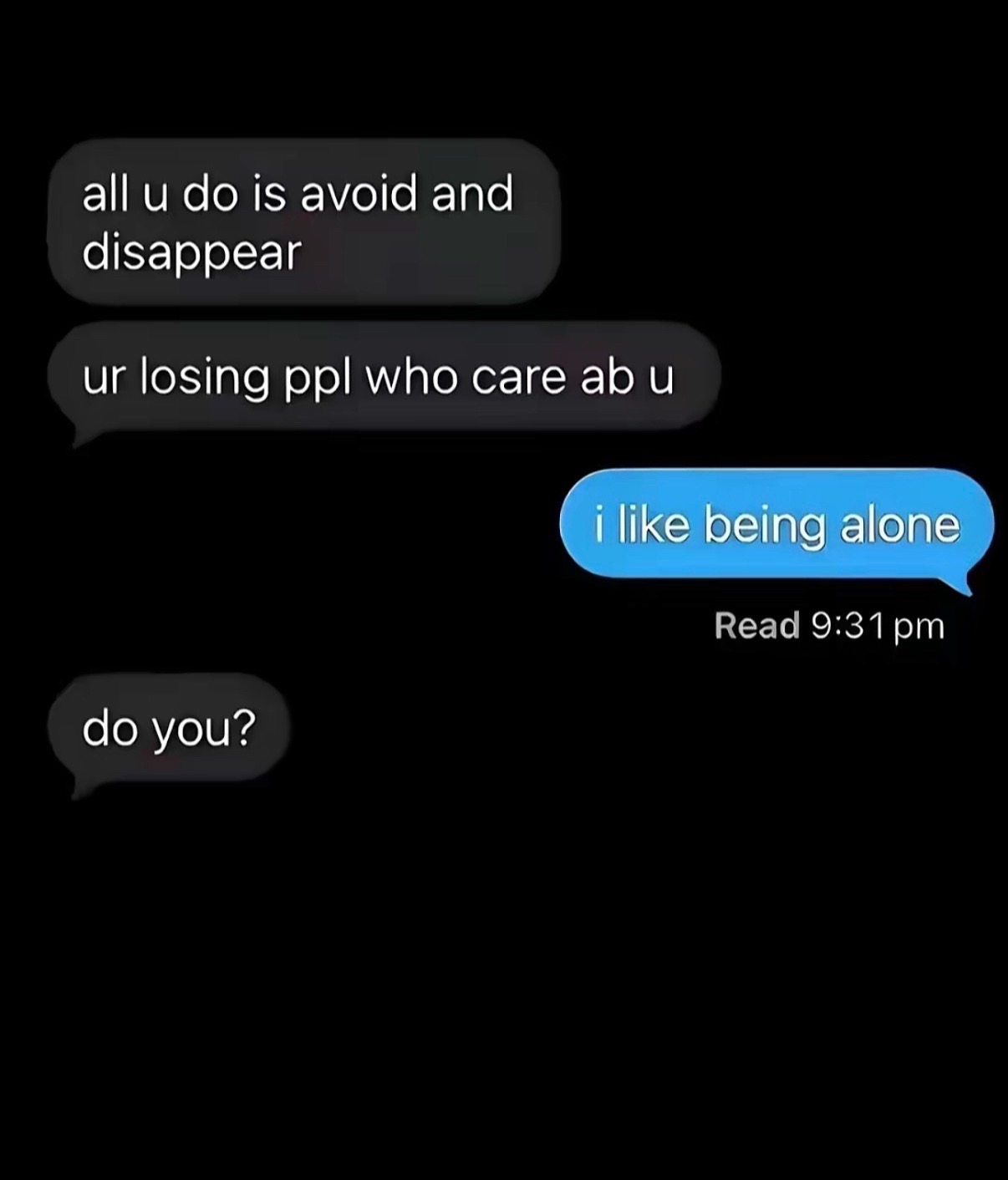 @Aly Brianne ๐ง๐ปโ๏ธ