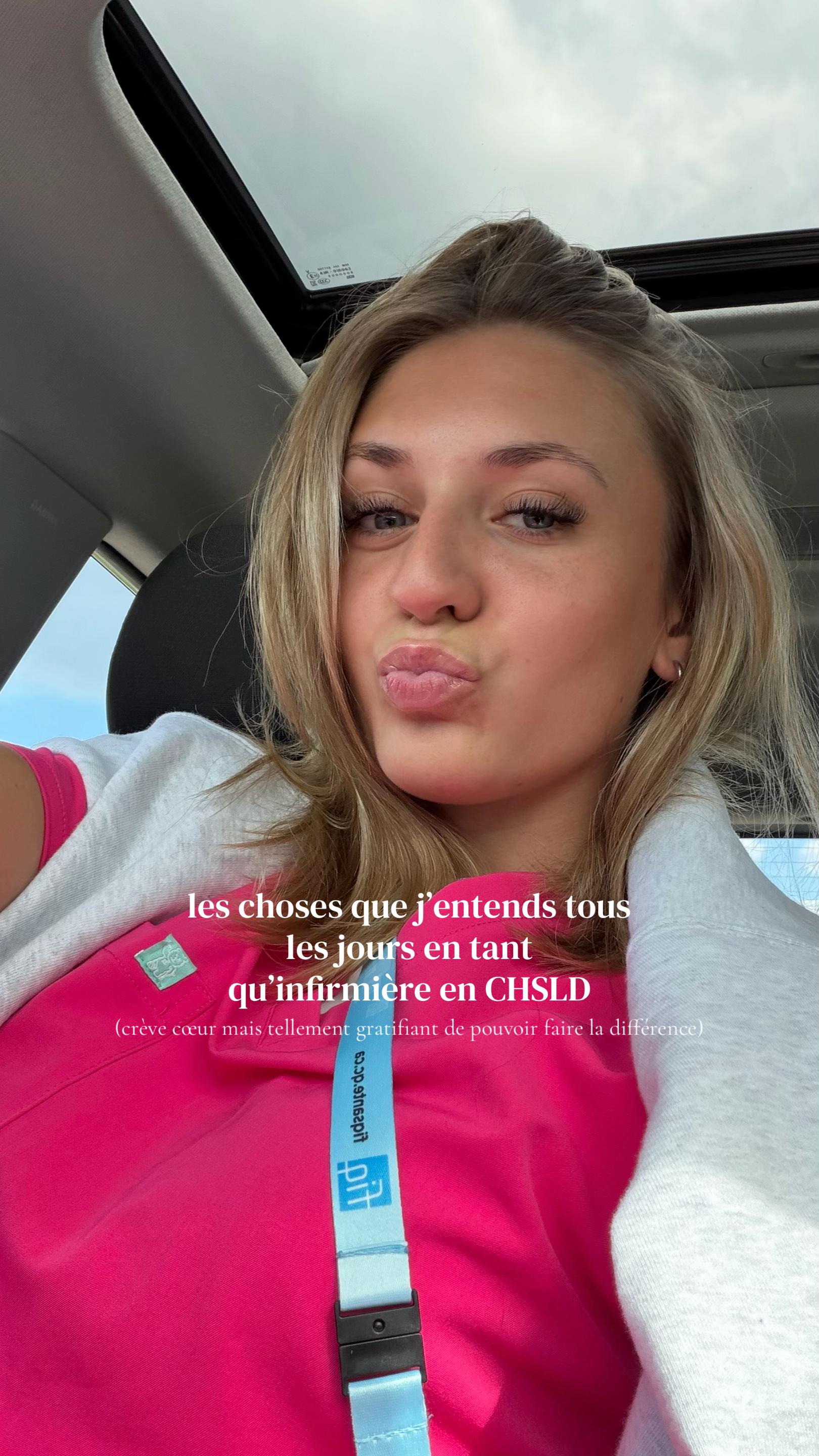 @jupet