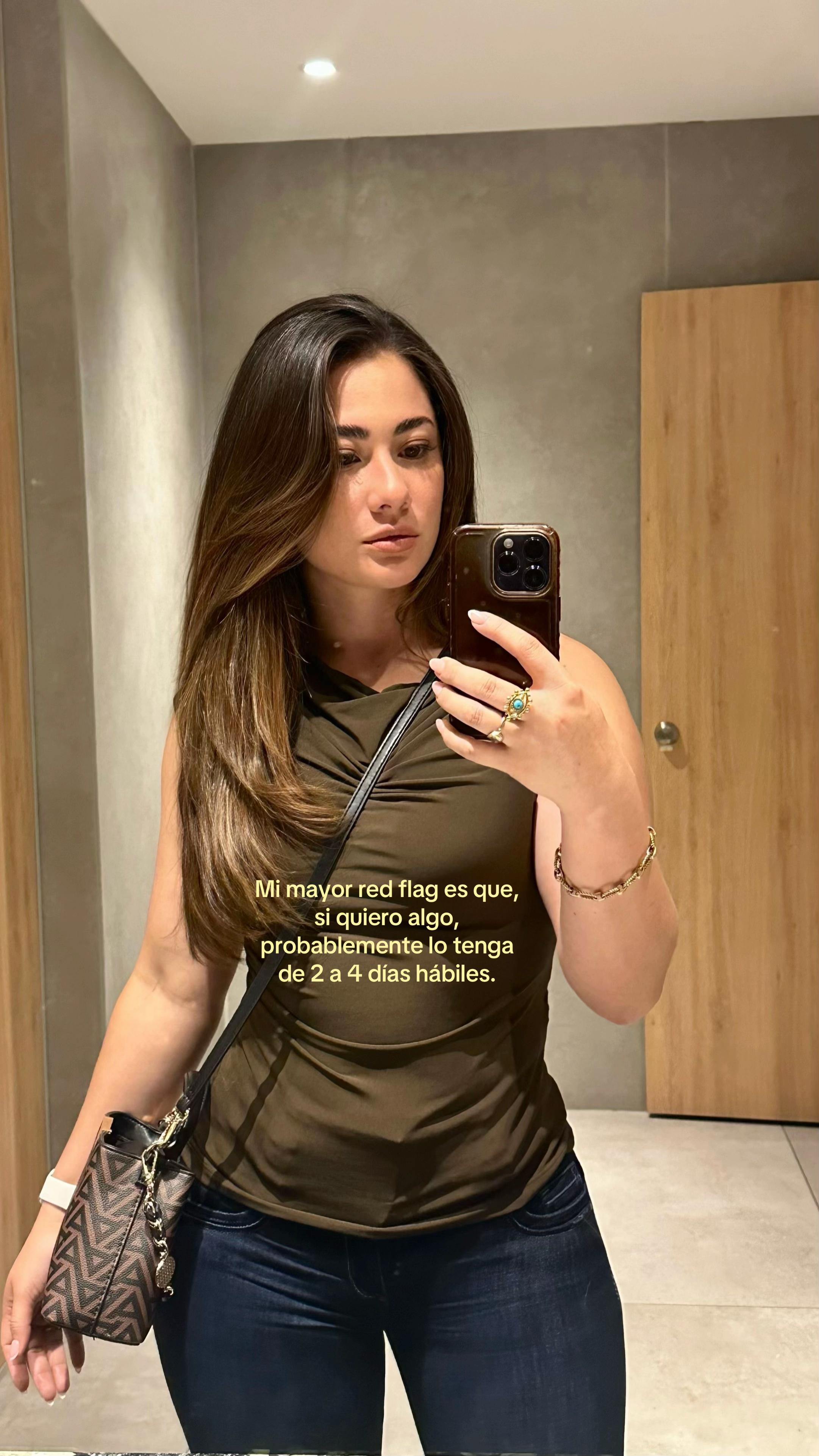 @Caroline Nasevilla Blanco