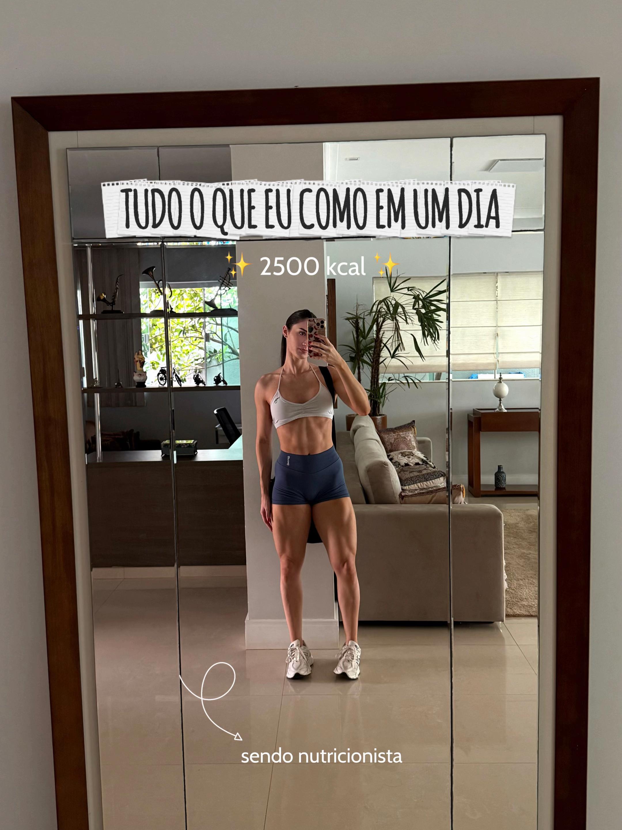 @sofia borghi