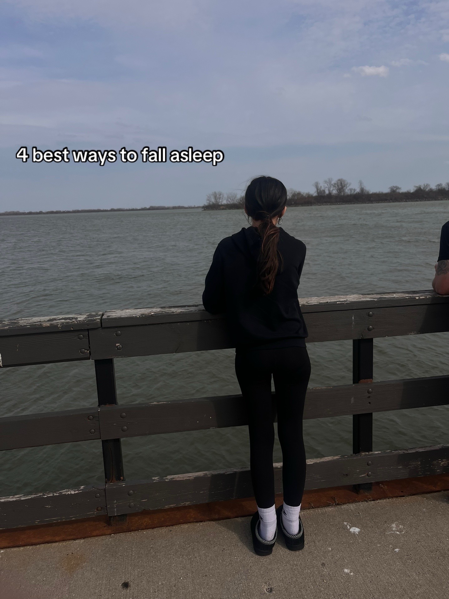 @𝚊𝚞𝚋𝚜.