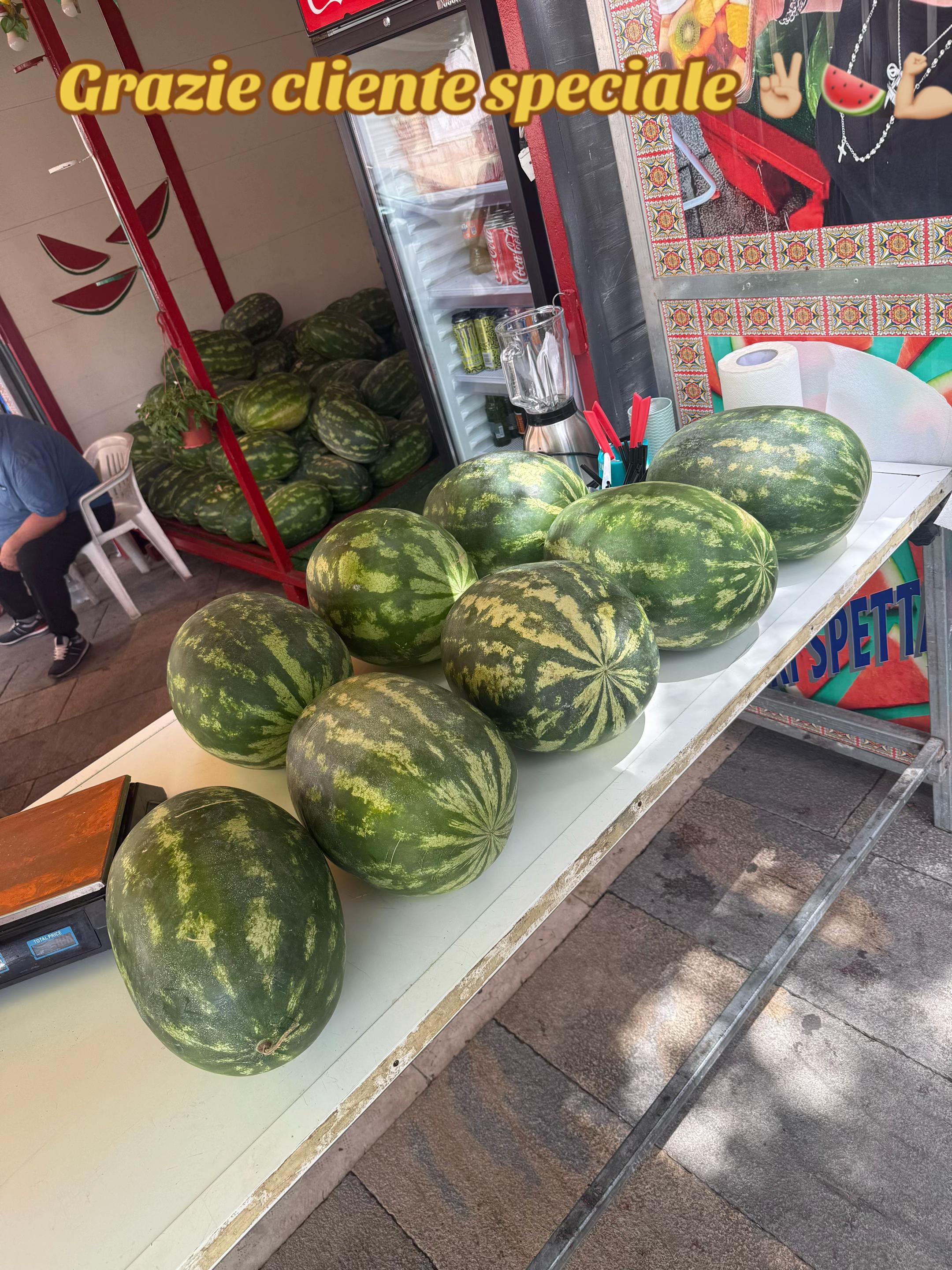 @Chioscodelleangurie🍉