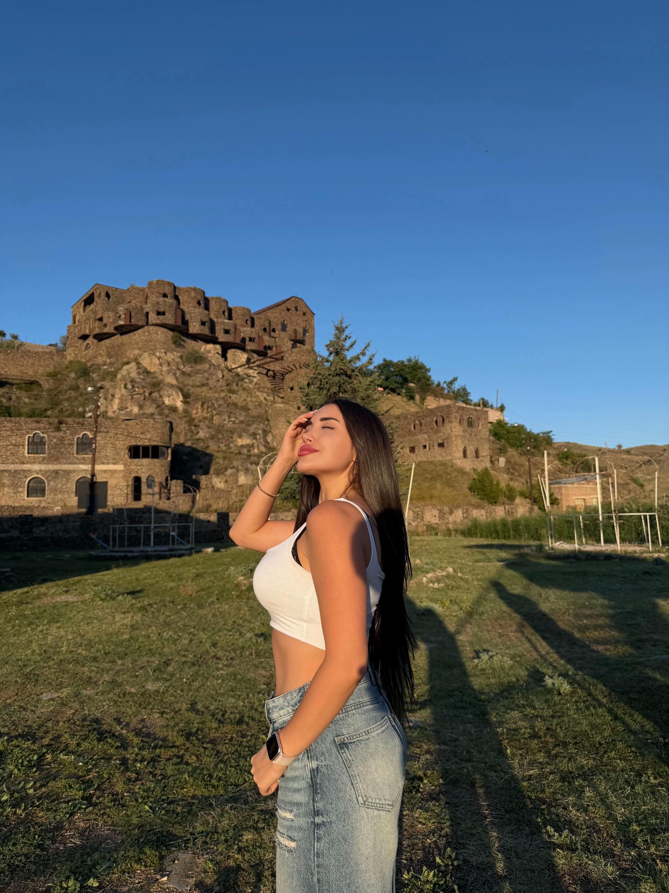 @Mari Vardanyan